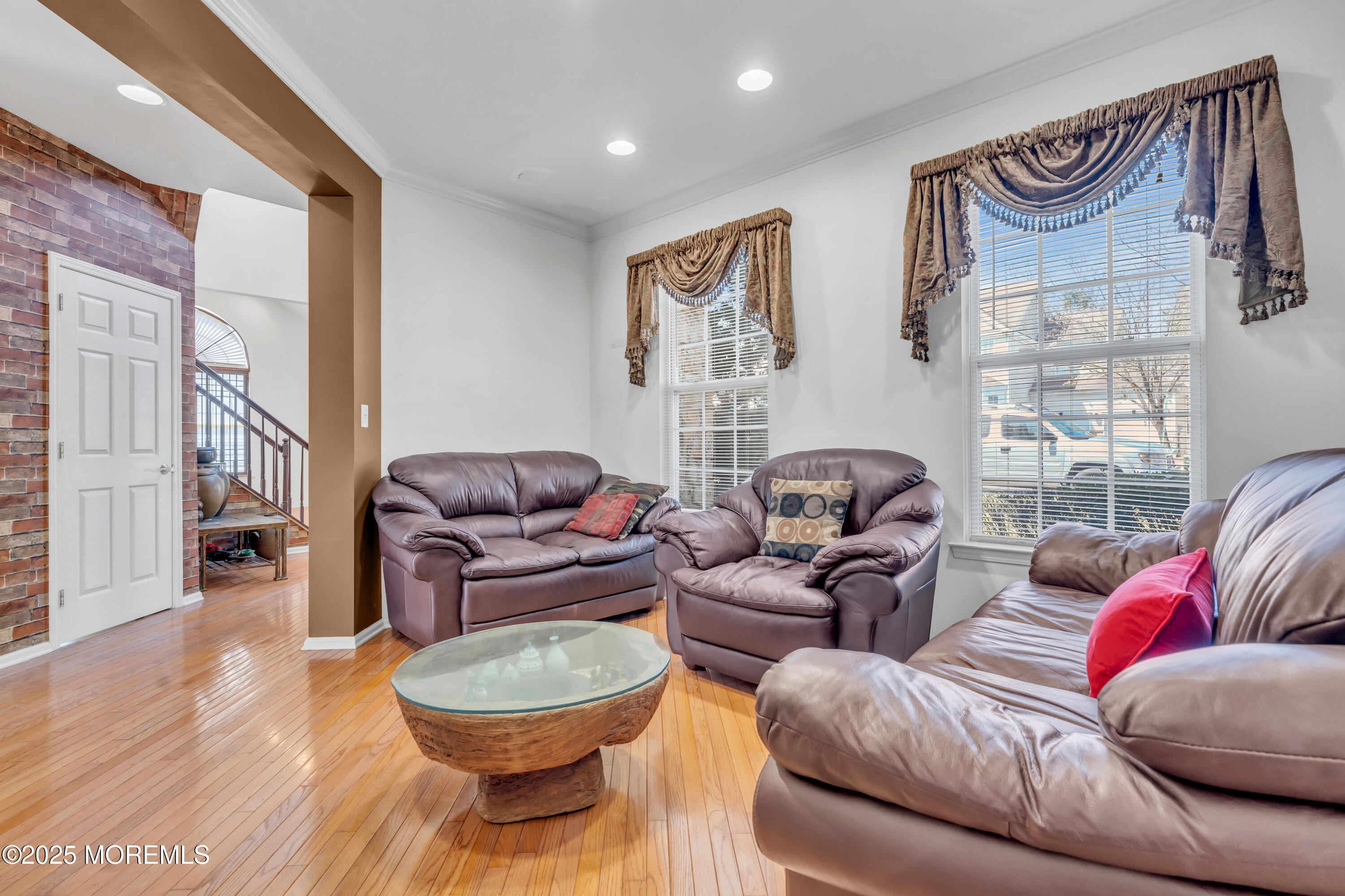 1 Kushnetki Road, Parlin, New Jersey image 23