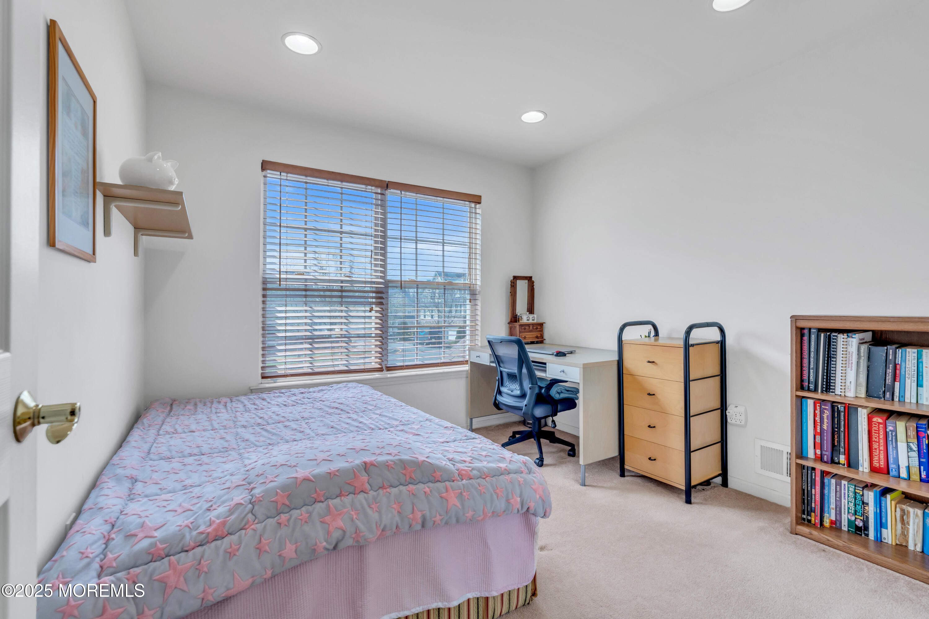 1 Kushnetki Road, Parlin, New Jersey image 28
