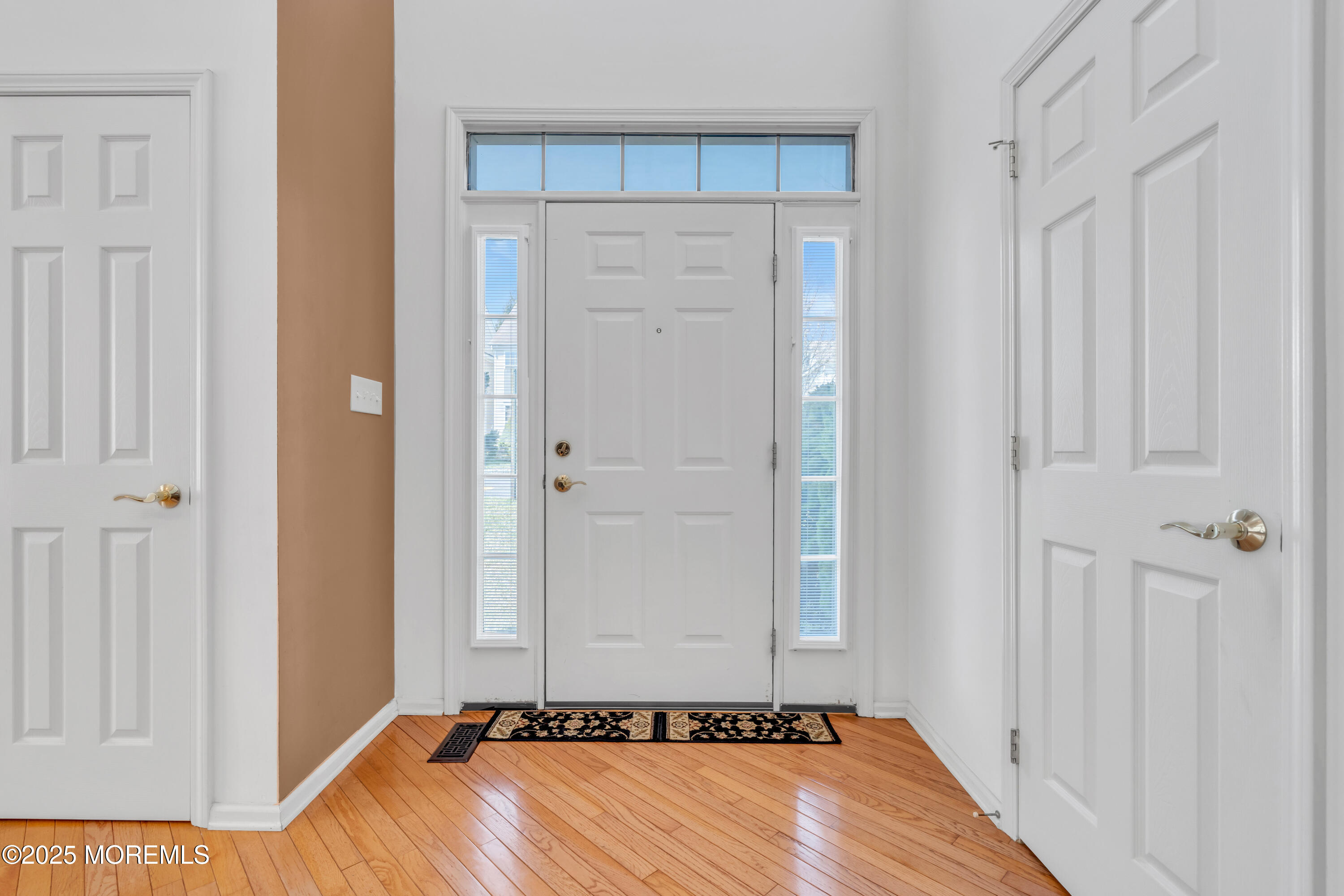 1 Kushnetki Road, Parlin, New Jersey image 11