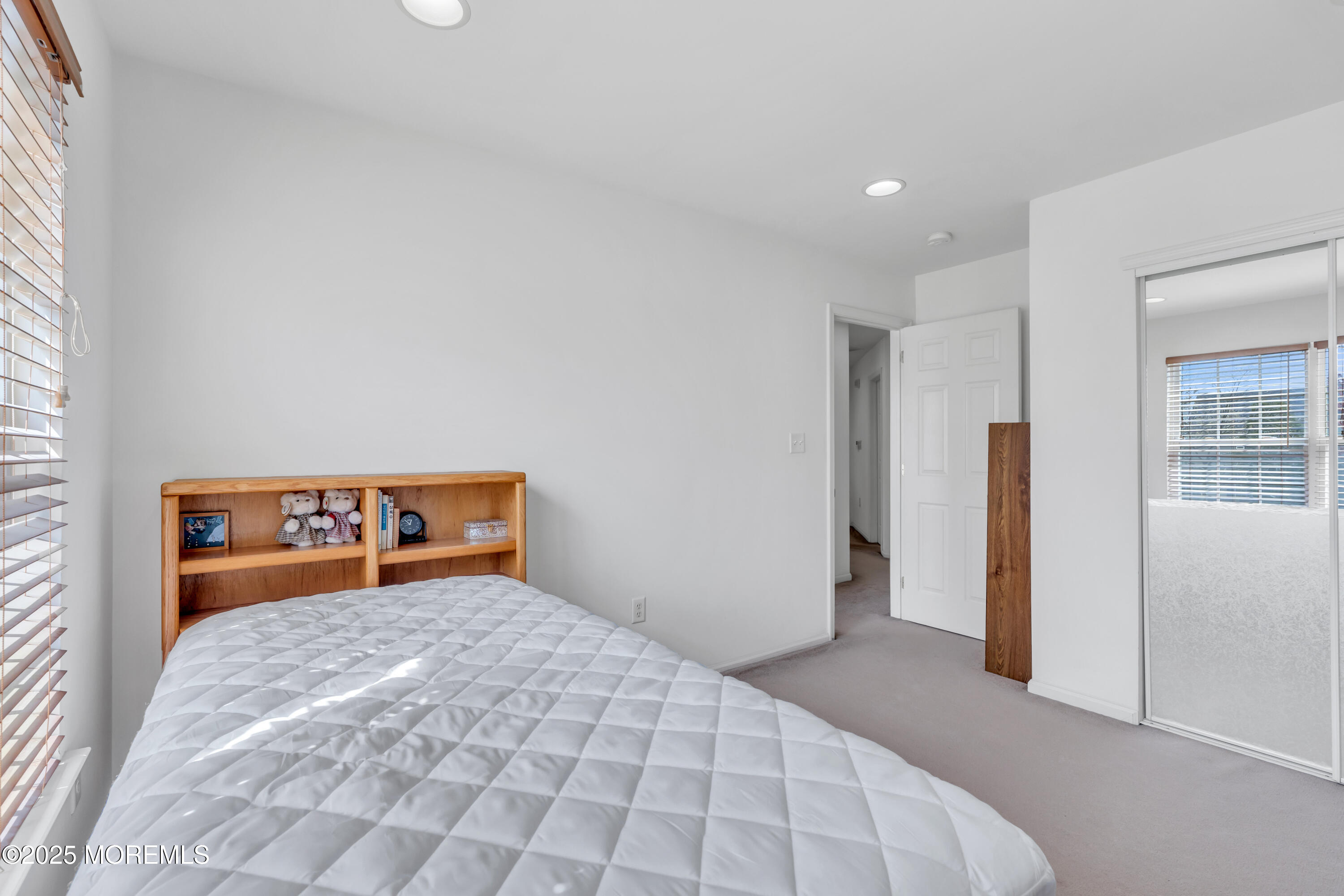 1 Kushnetki Road, Parlin, New Jersey image 29