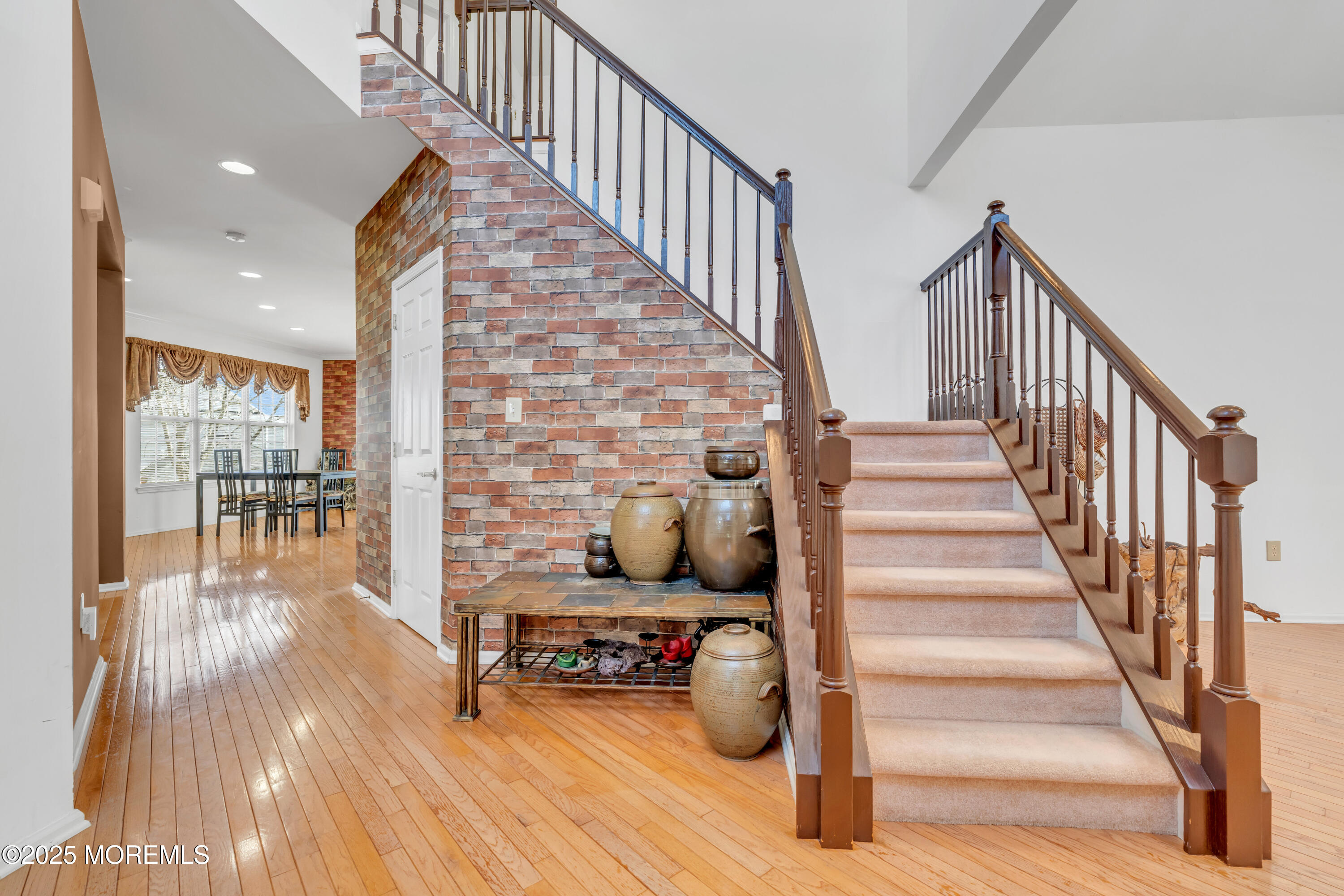 1 Kushnetki Road, Parlin, New Jersey image 12