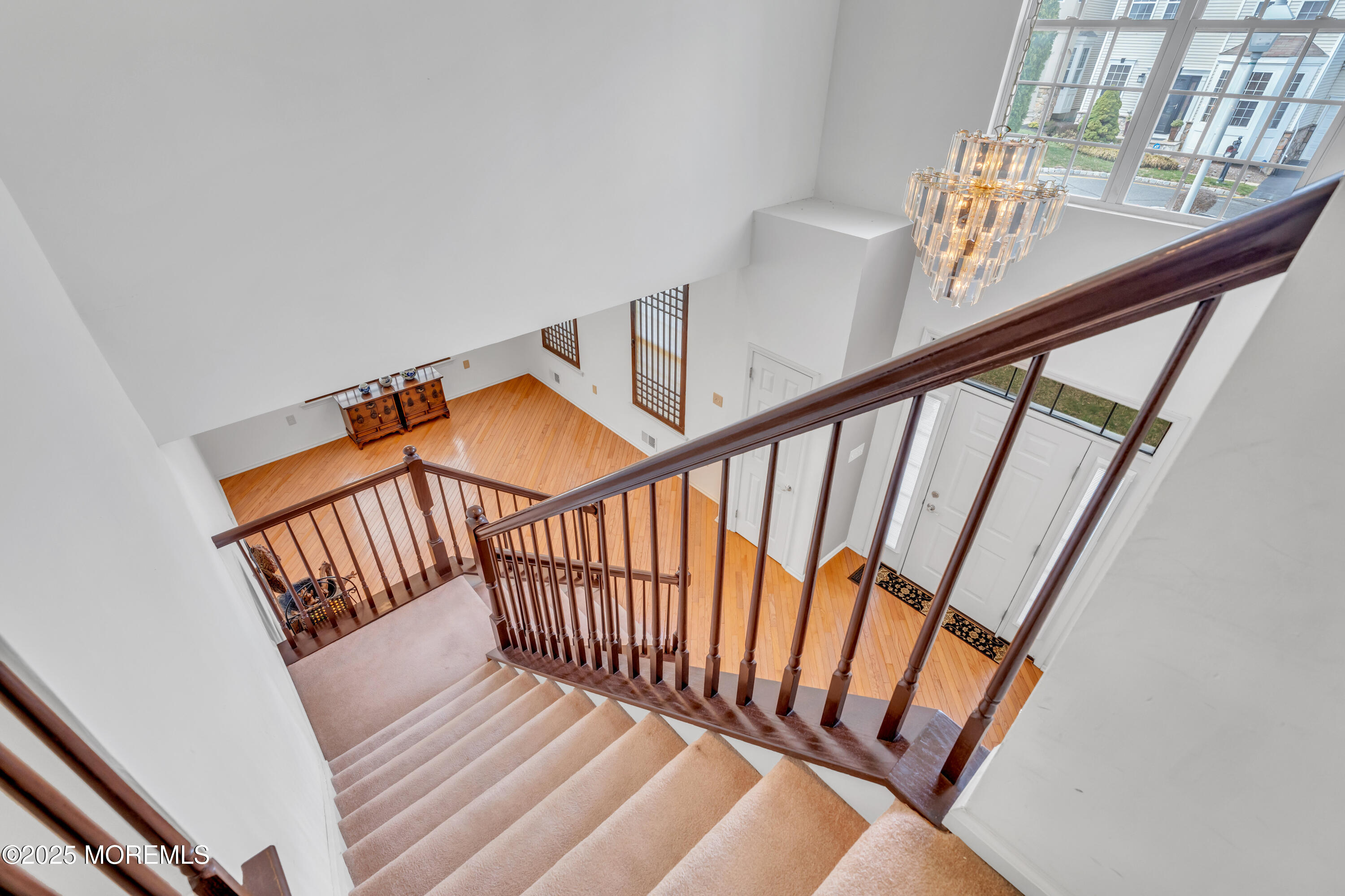 1 Kushnetki Road, Parlin, New Jersey image 14
