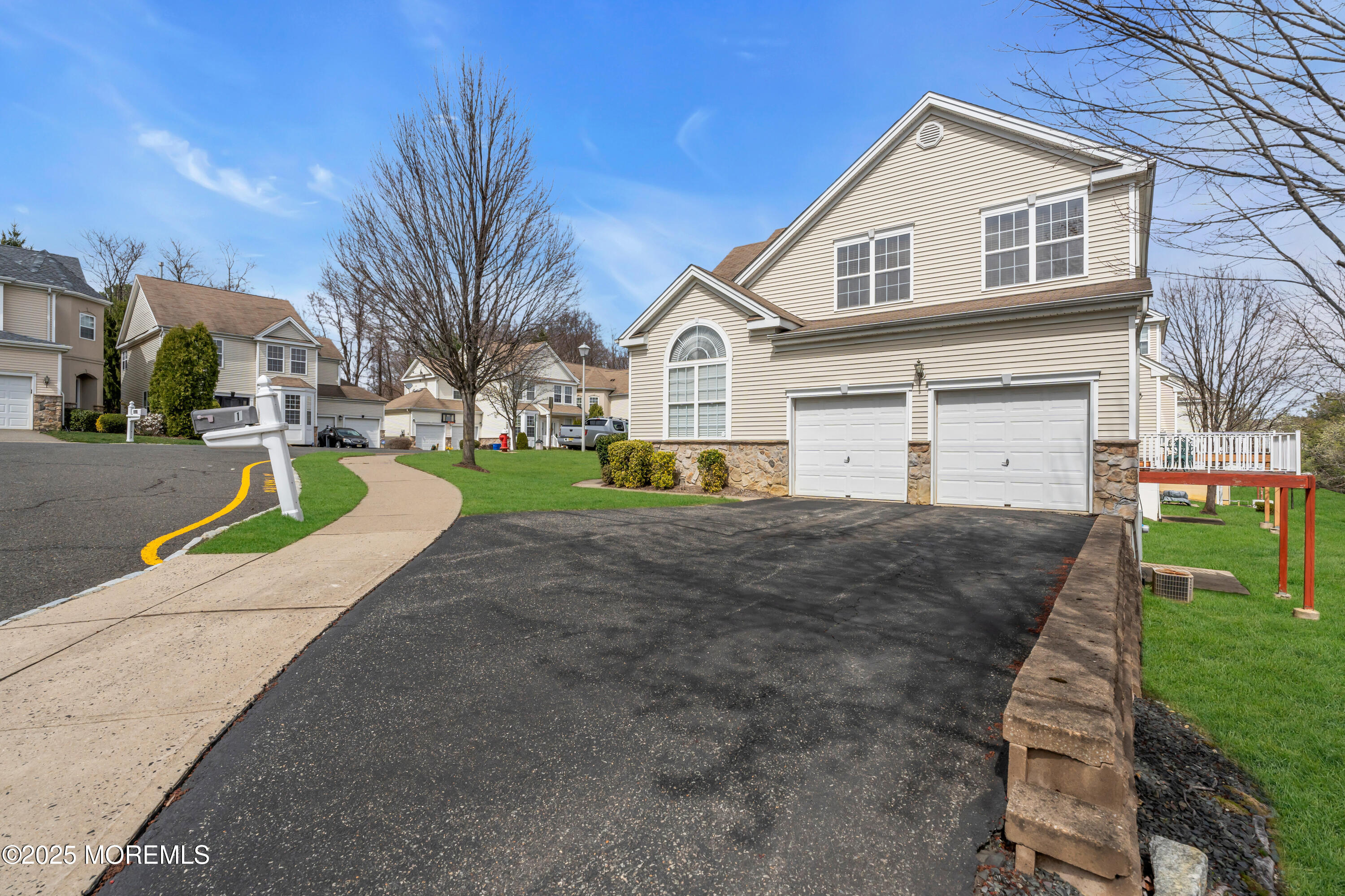 1 Kushnetki Road, Parlin, New Jersey image 5