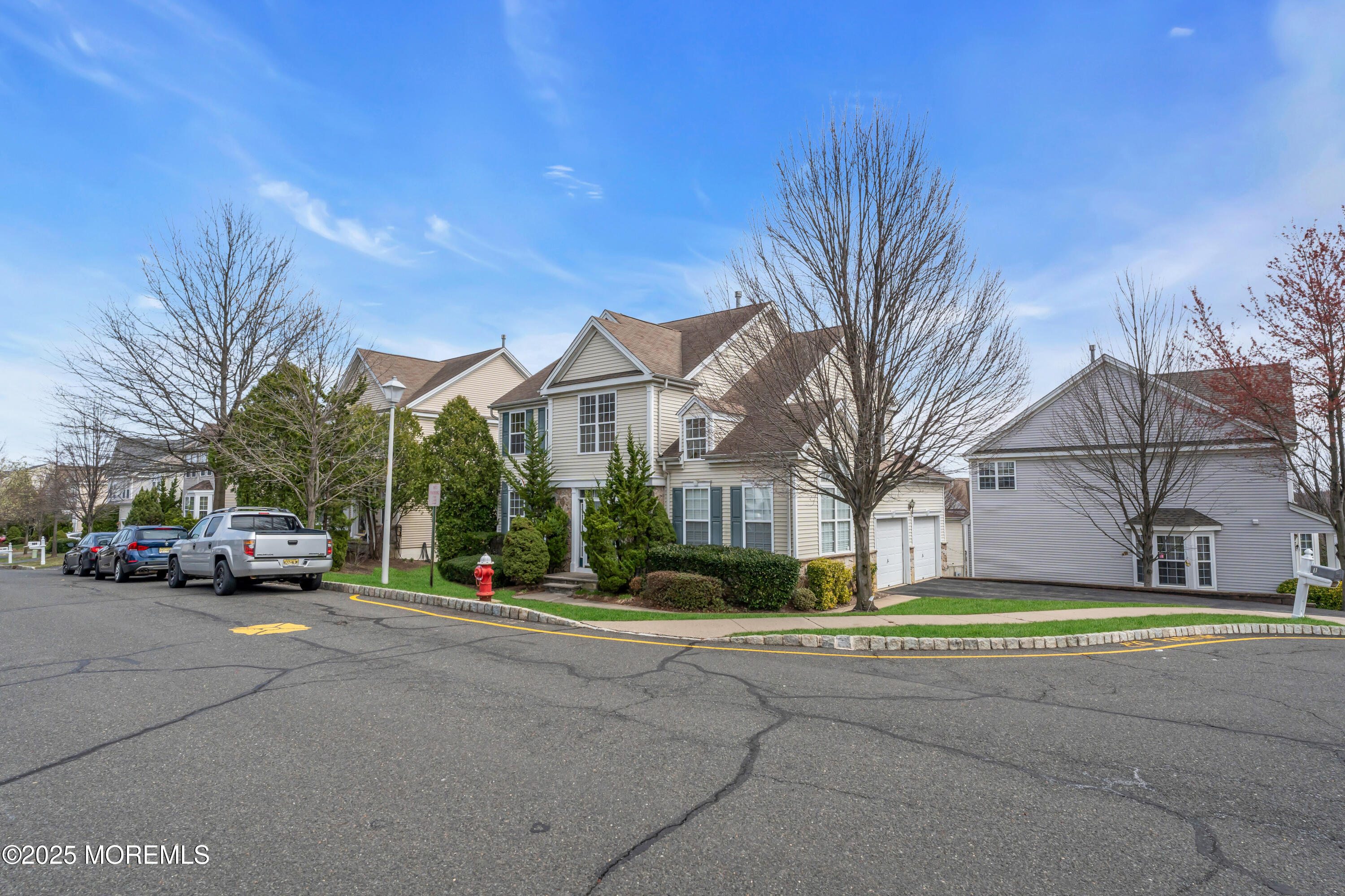 1 Kushnetki Road, Parlin, New Jersey image 7