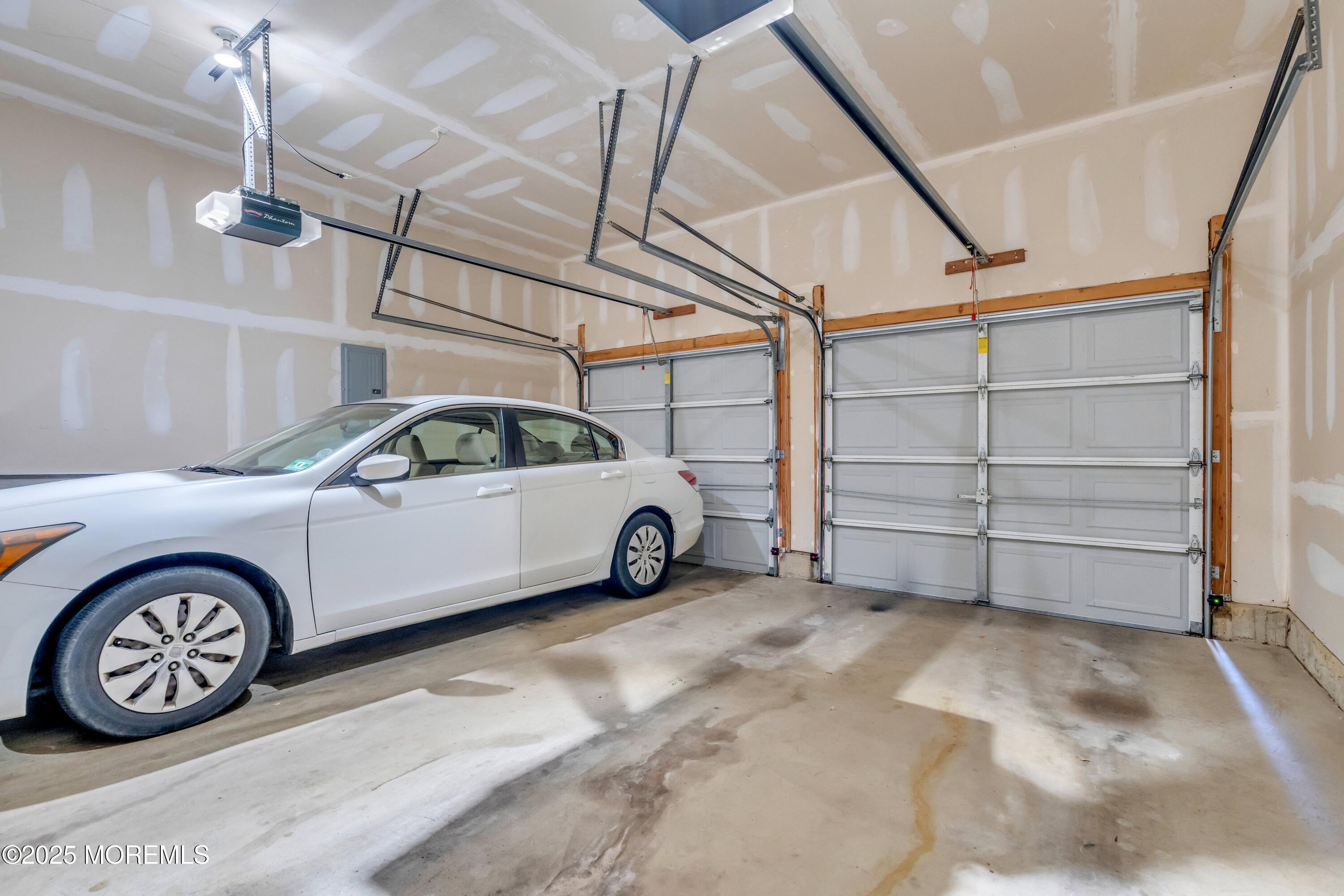 1 Kushnetki Road, Parlin, New Jersey image 37