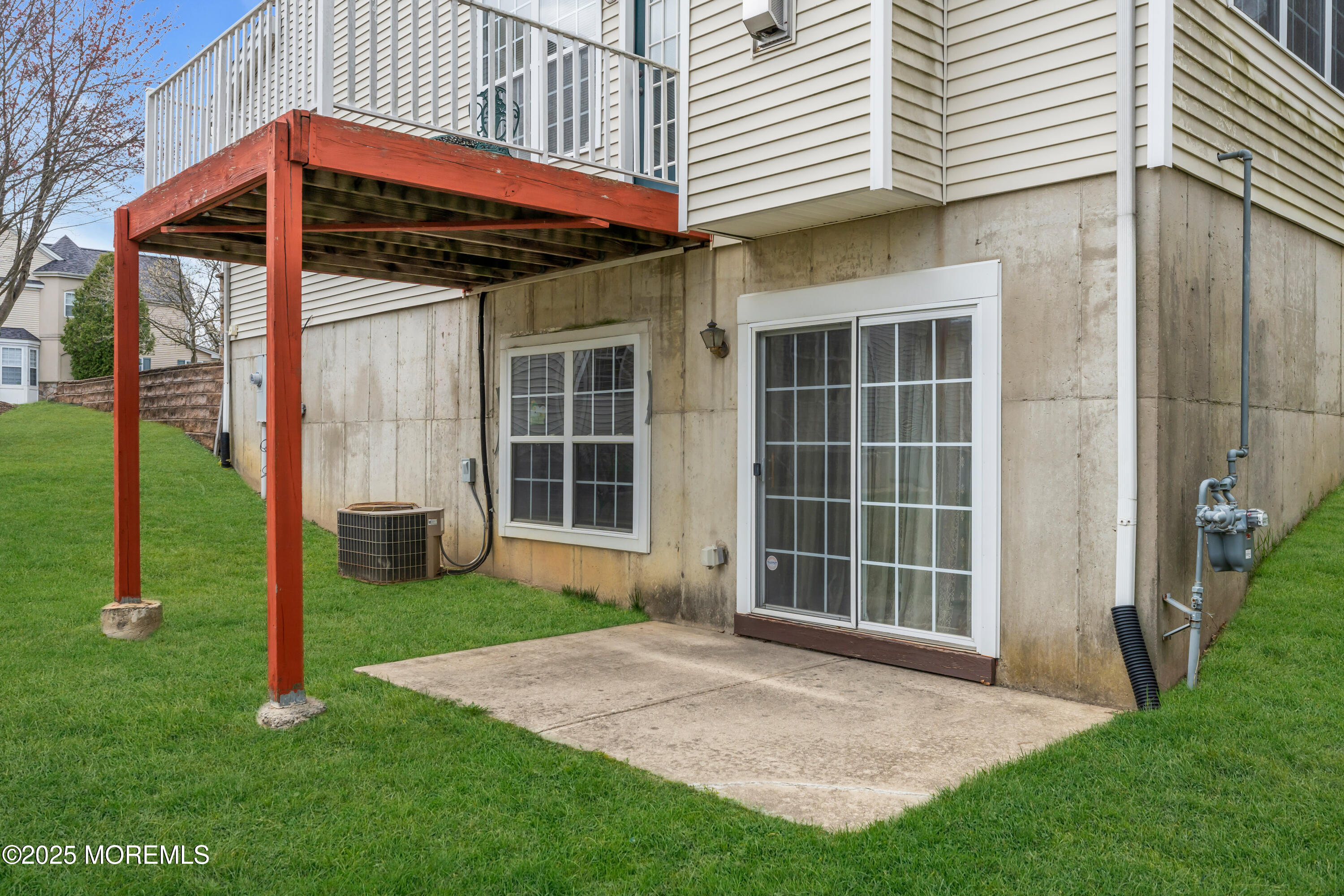 1 Kushnetki Road, Parlin, New Jersey image 8