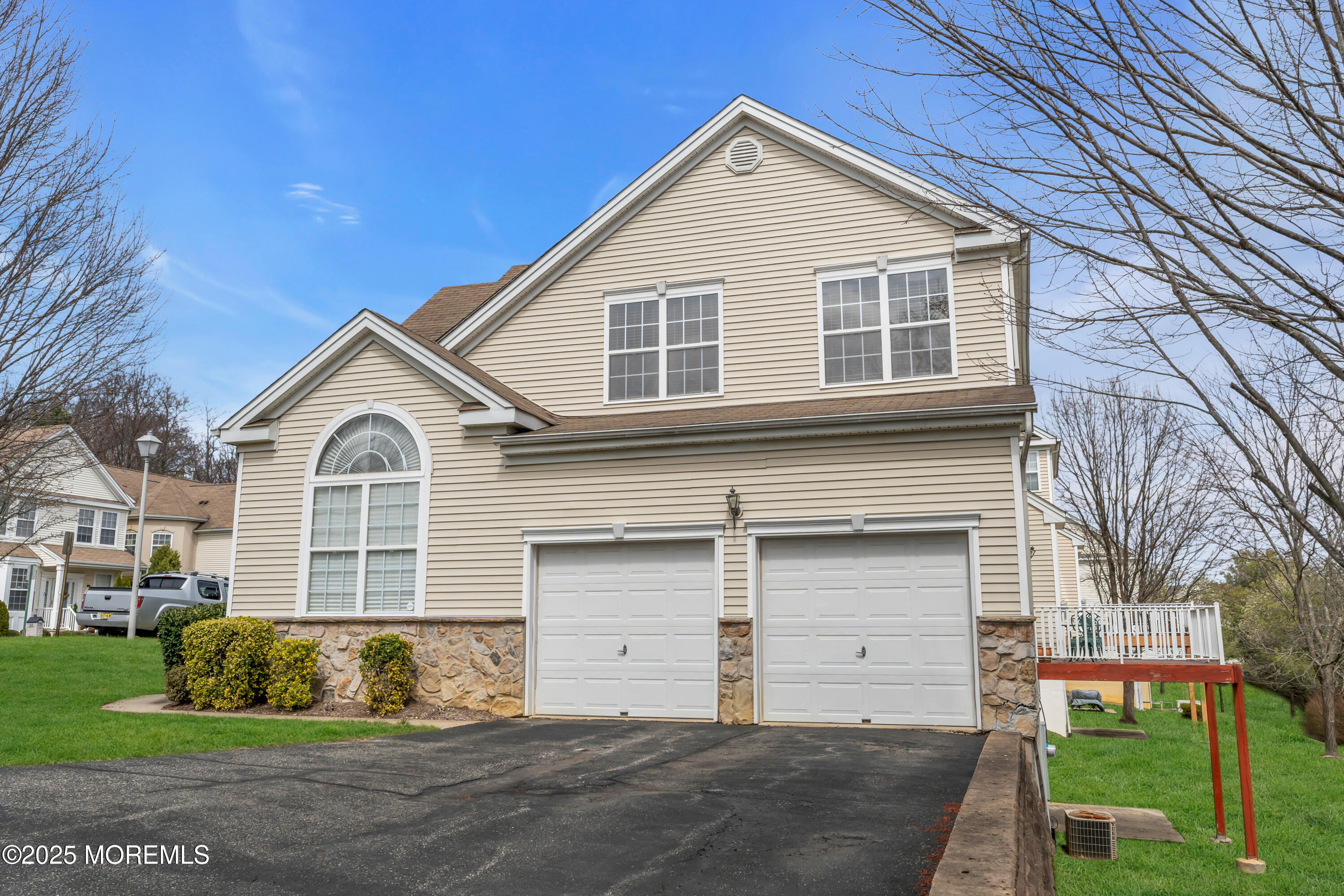 1 Kushnetki Road, Parlin, New Jersey image 6