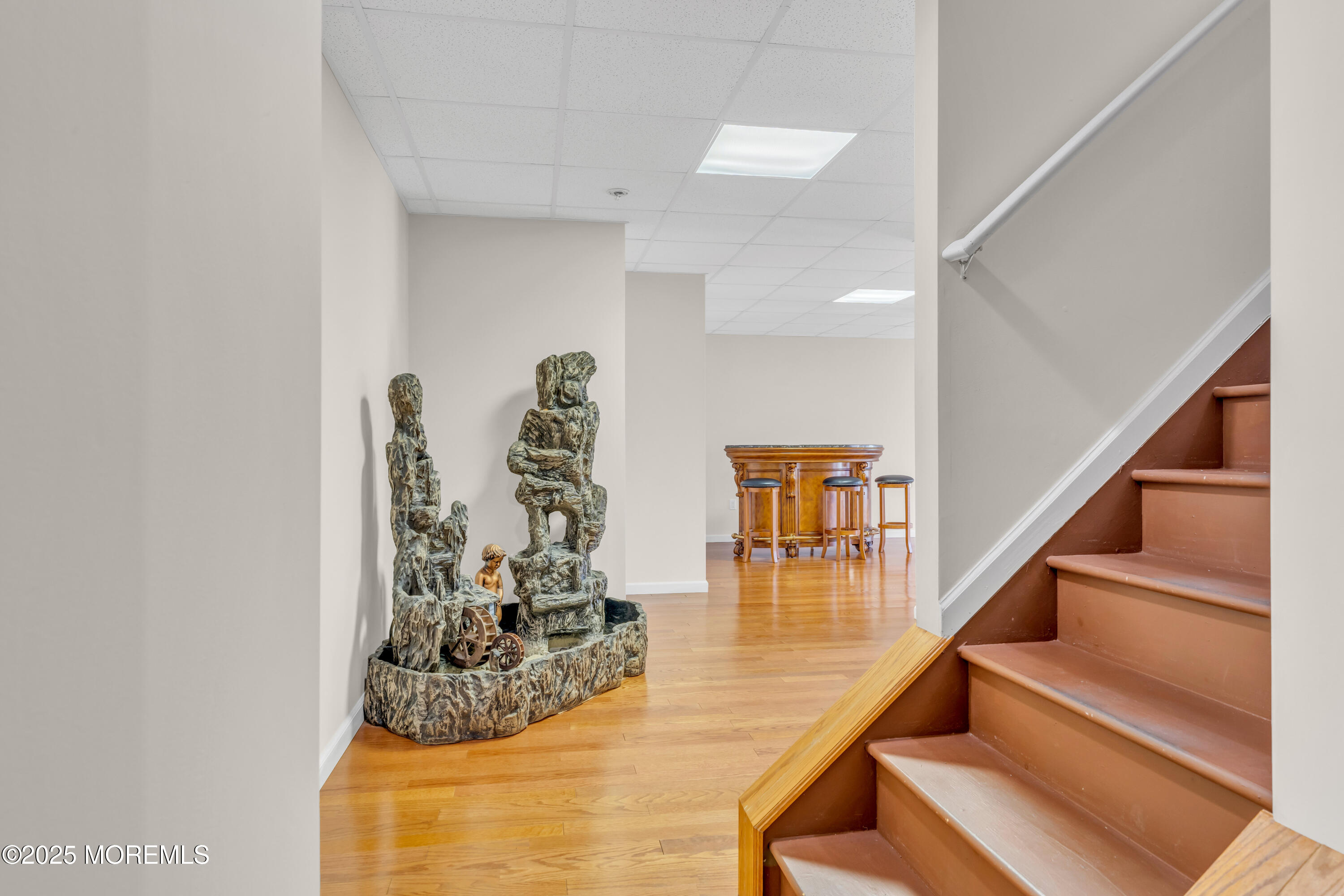 1 Kushnetki Road, Parlin, New Jersey image 32