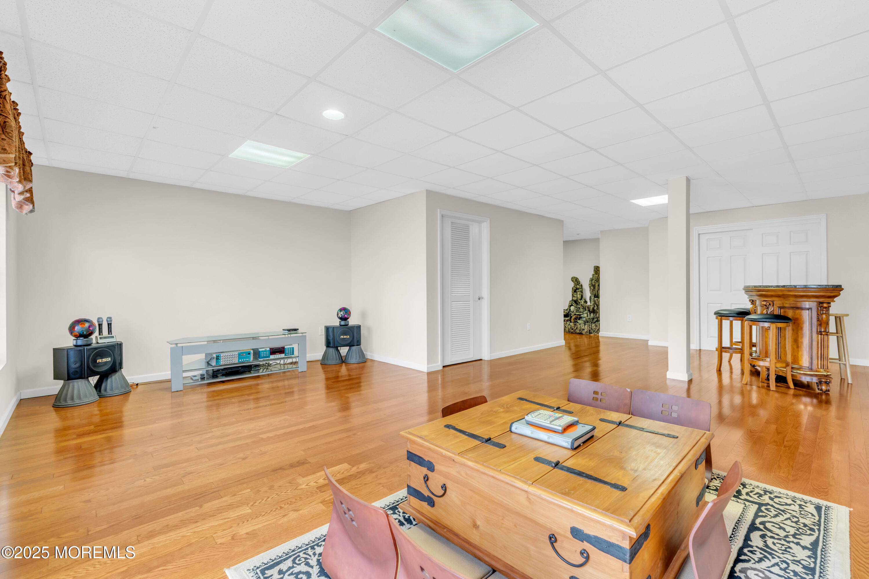 1 Kushnetki Road, Parlin, New Jersey image 36