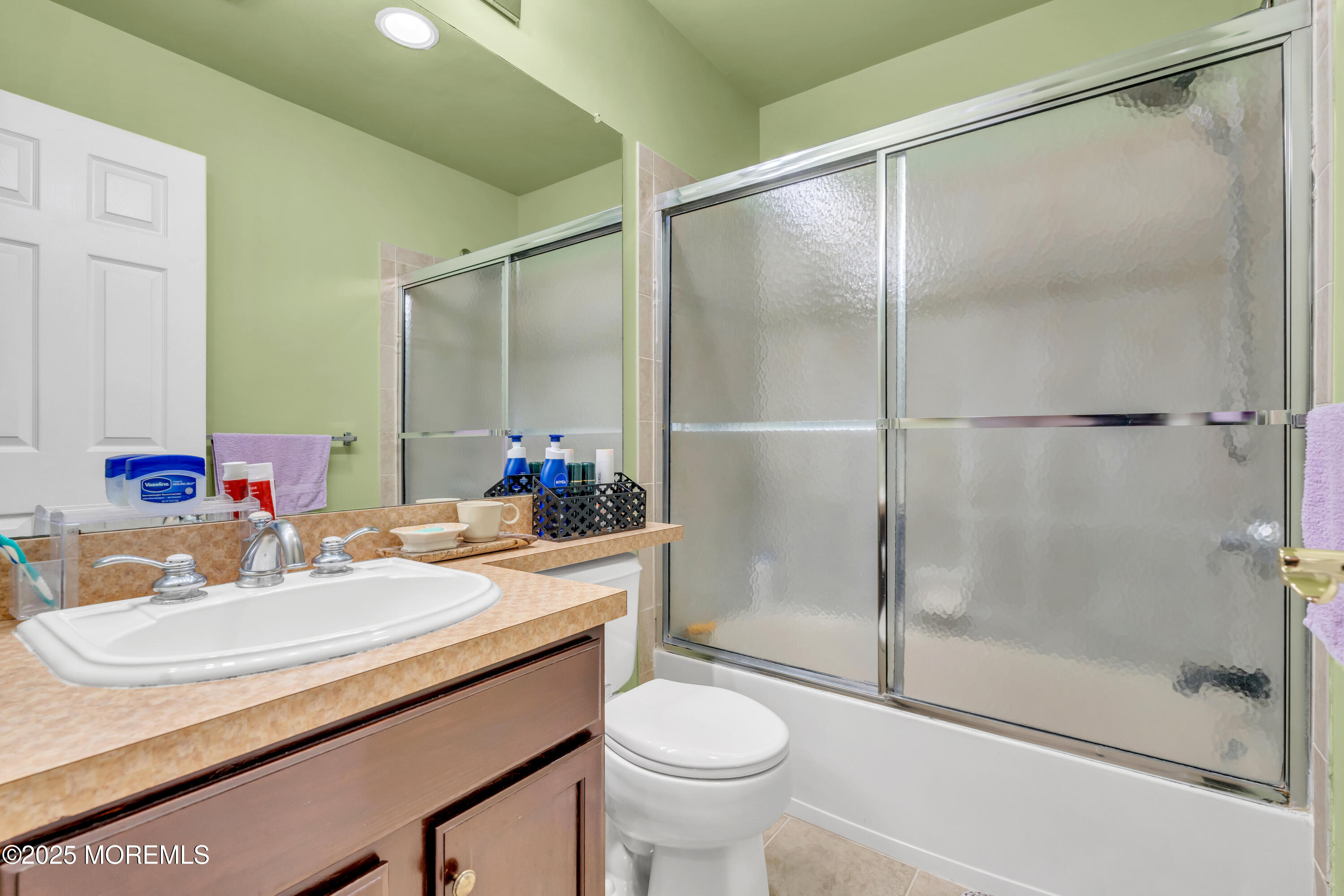 1 Kushnetki Road, Parlin, New Jersey image 31