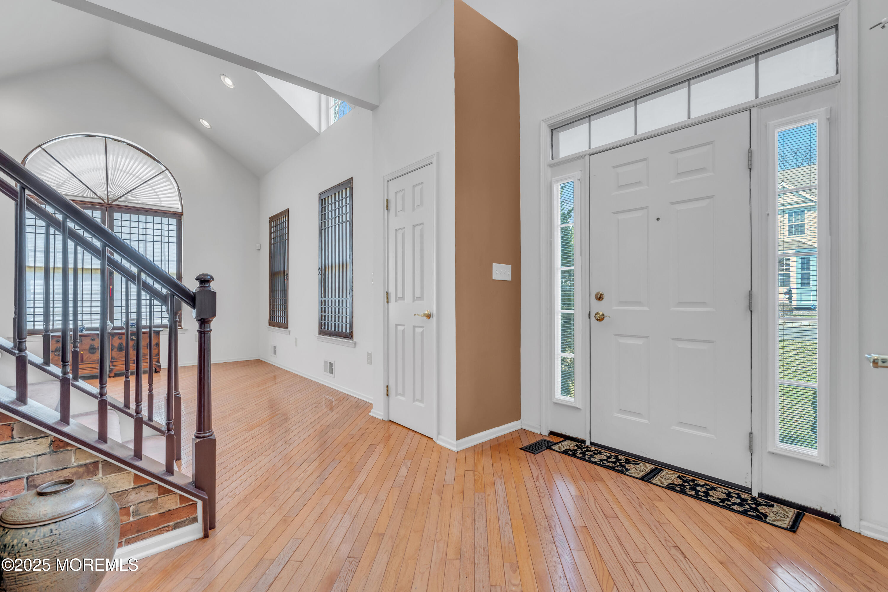 1 Kushnetki Road, Parlin, New Jersey image 9