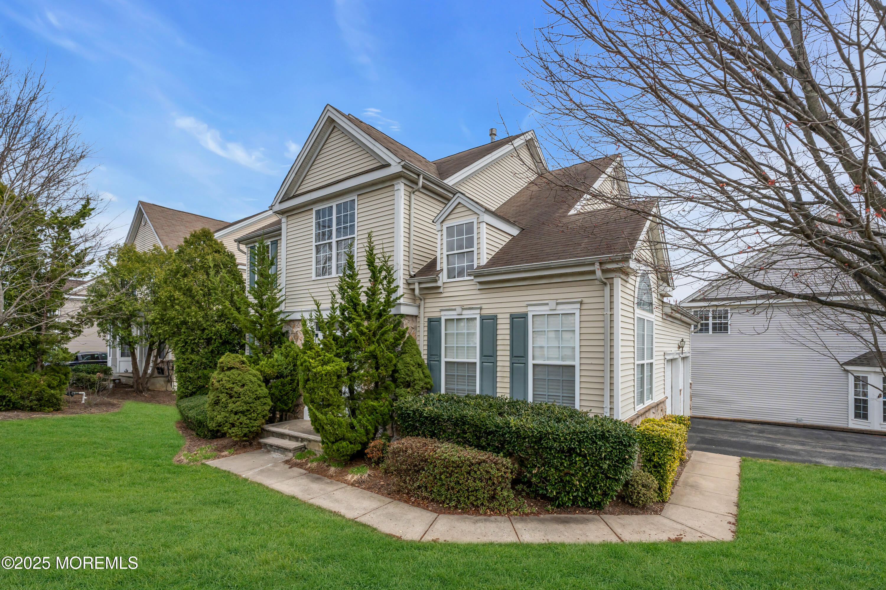 1 Kushnetki Road, Parlin, New Jersey image 3