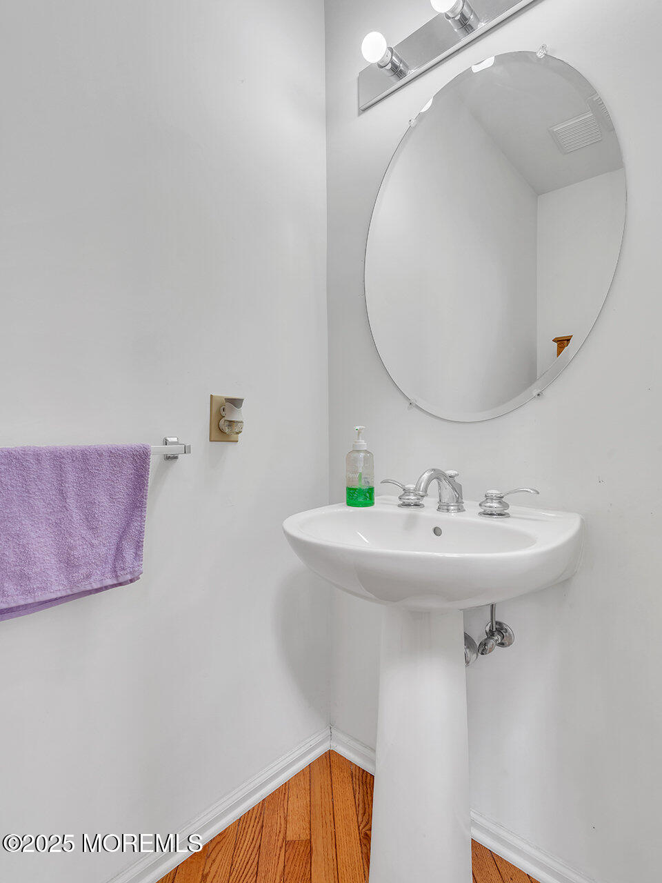 1 Kushnetki Road, Parlin, New Jersey image 13