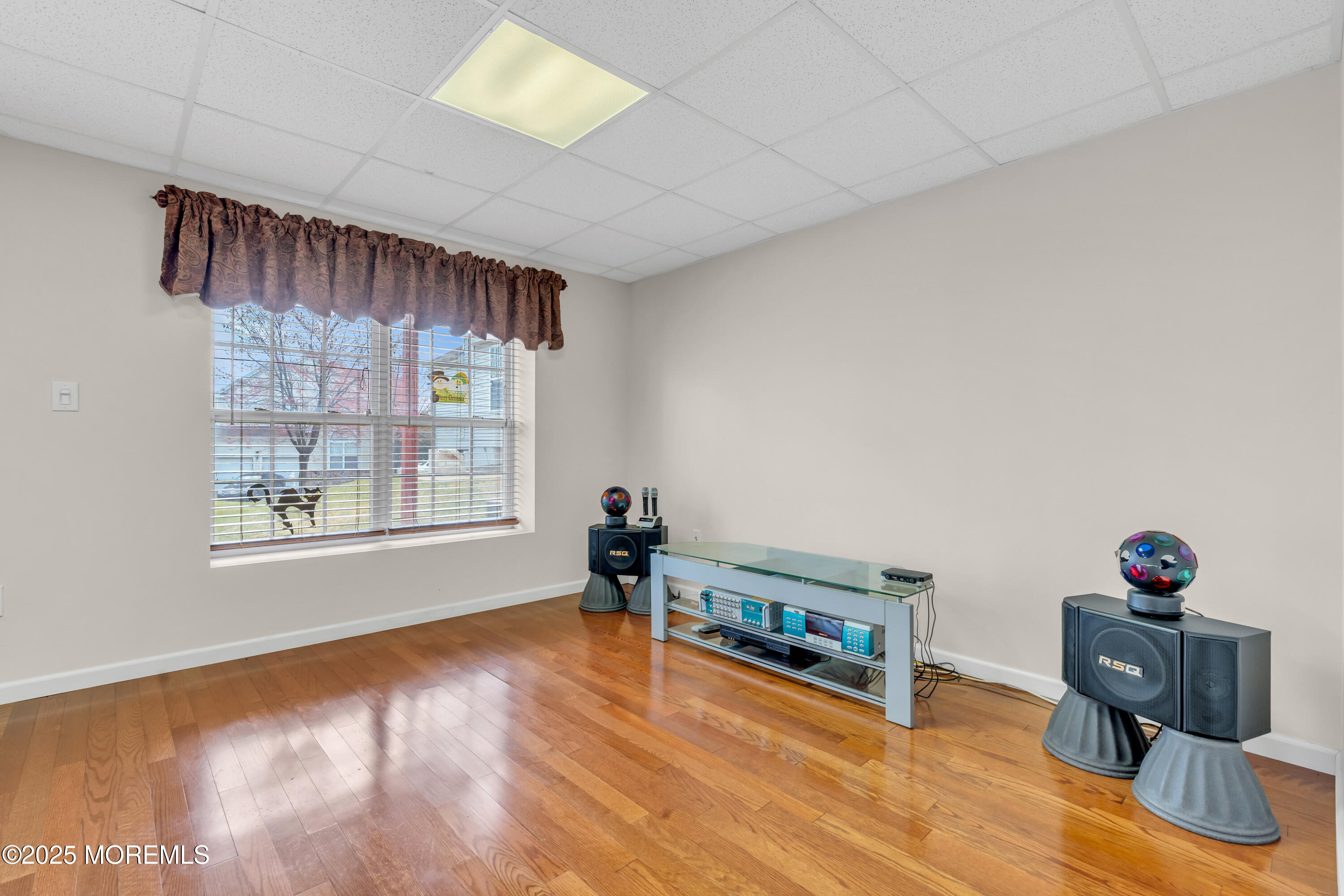 1 Kushnetki Road, Parlin, New Jersey image 34