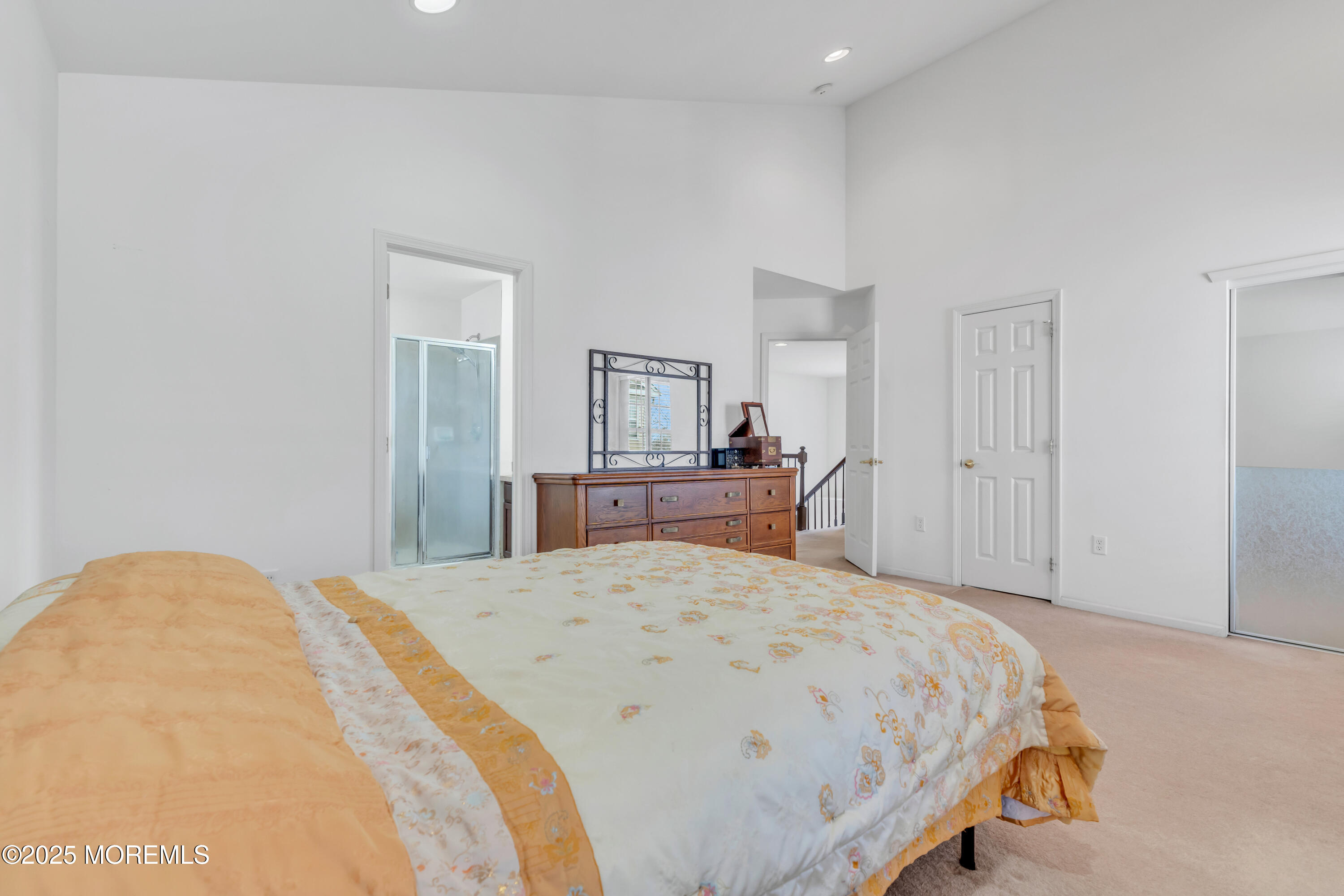 1 Kushnetki Road, Parlin, New Jersey image 25