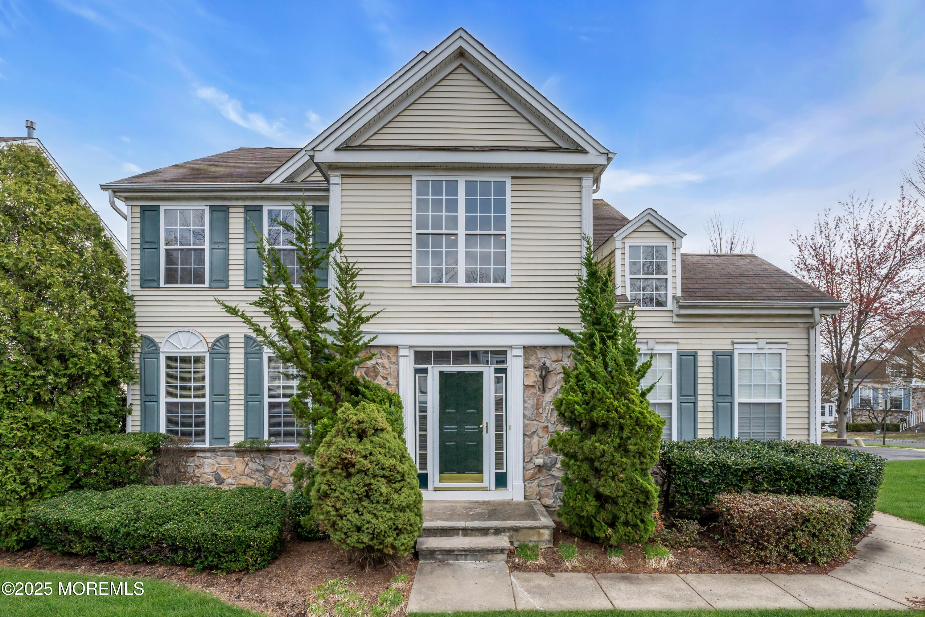 1 Kushnetki Road, Parlin, New Jersey image 1