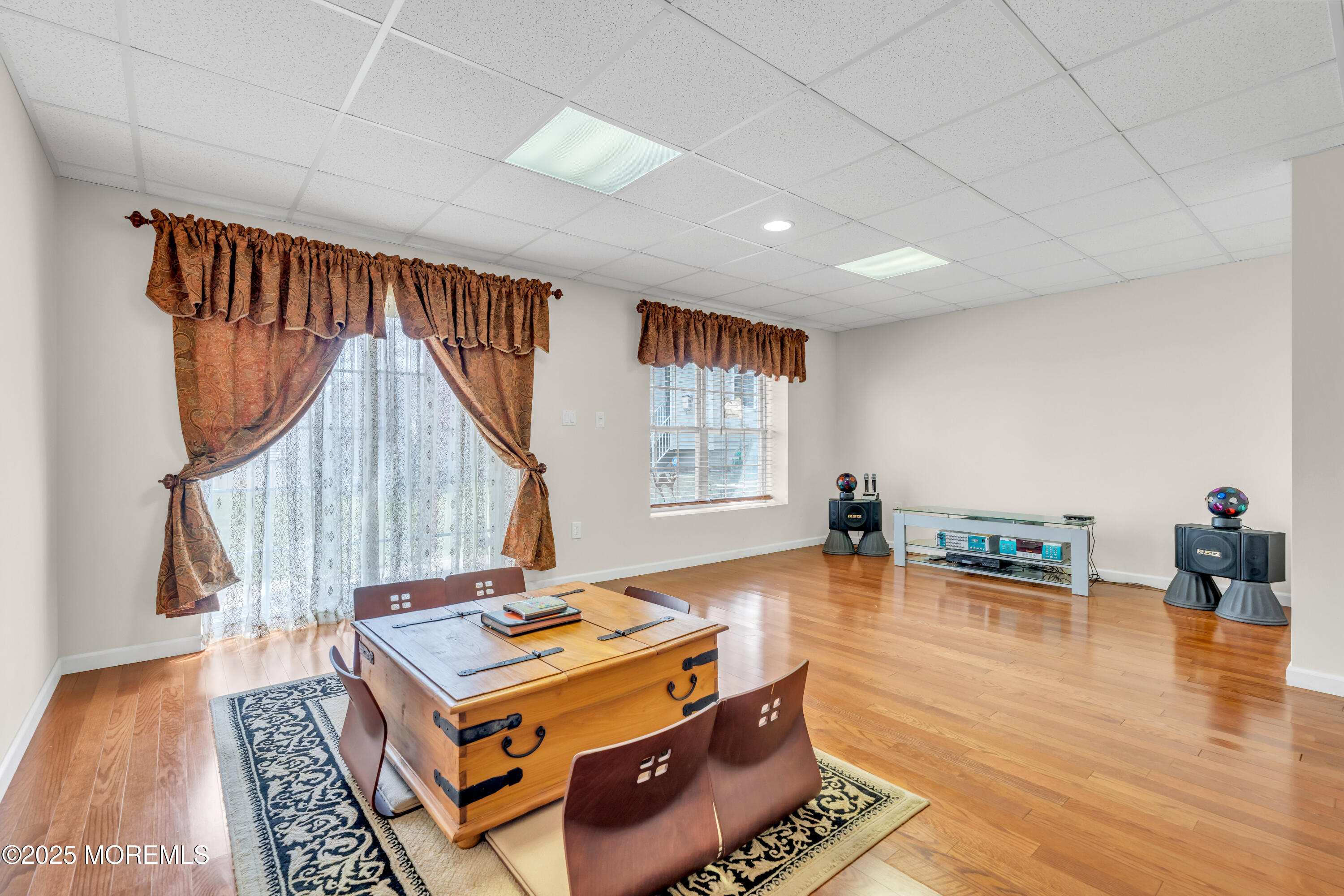1 Kushnetki Road, Parlin, New Jersey image 35