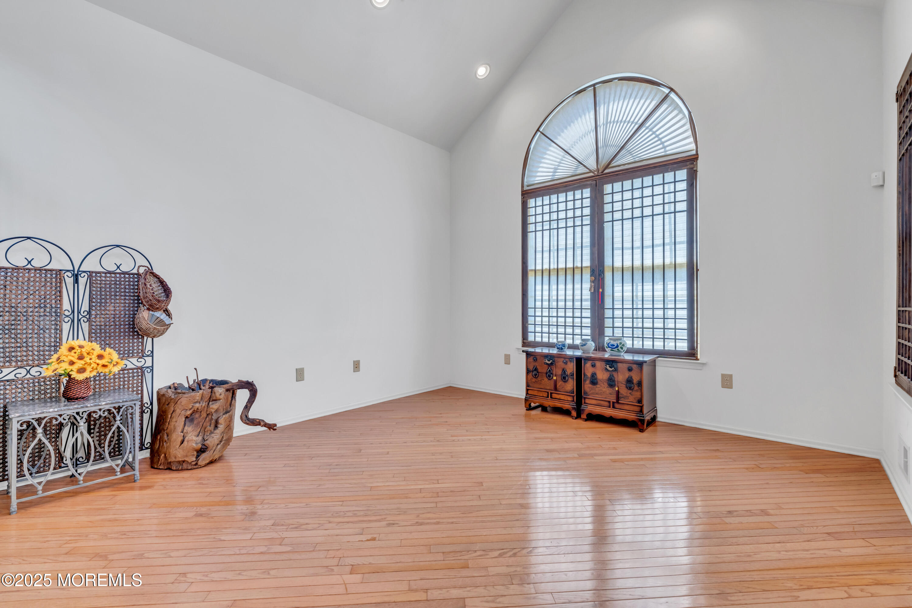 1 Kushnetki Road, Parlin, New Jersey image 15