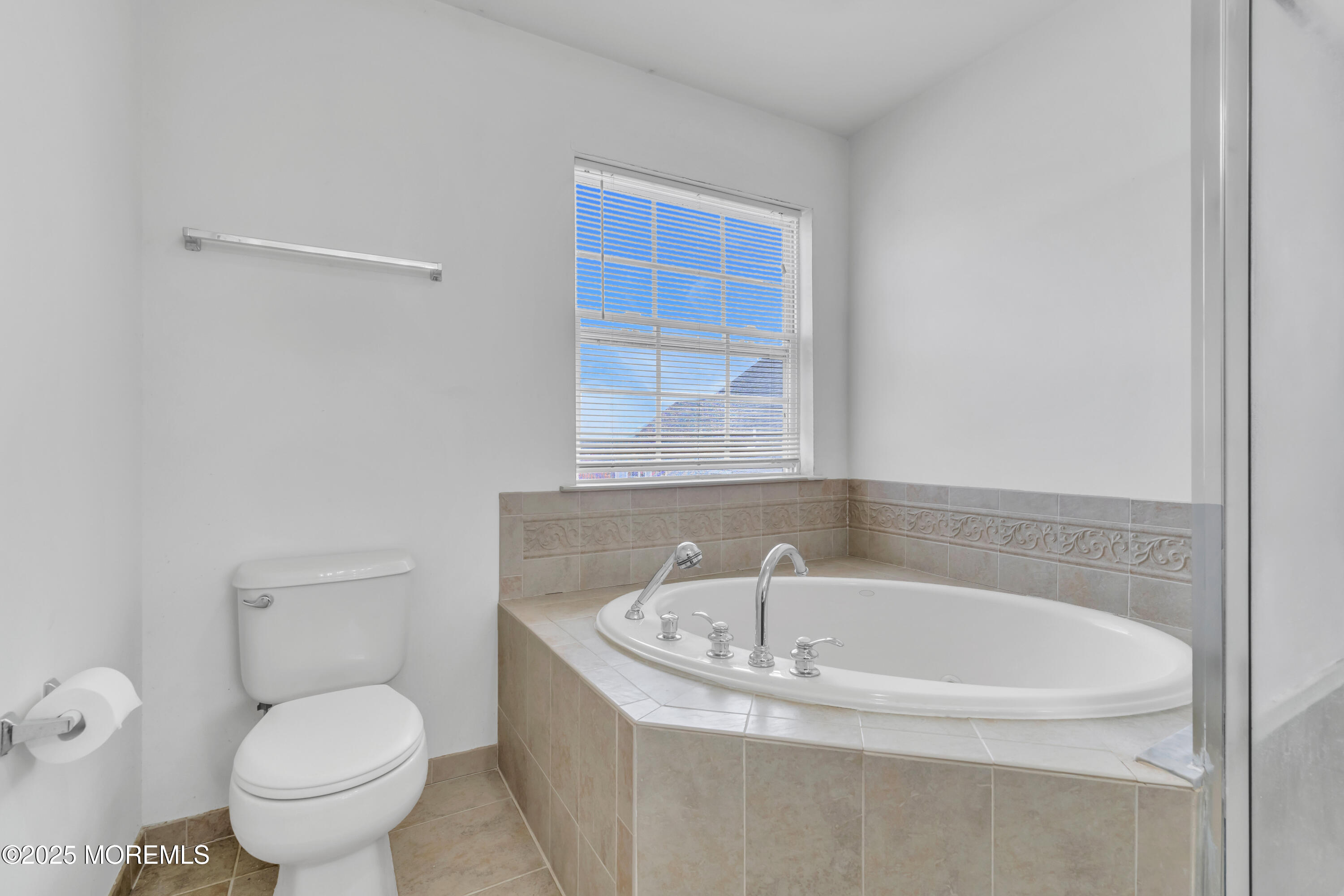 1 Kushnetki Road, Parlin, New Jersey image 26