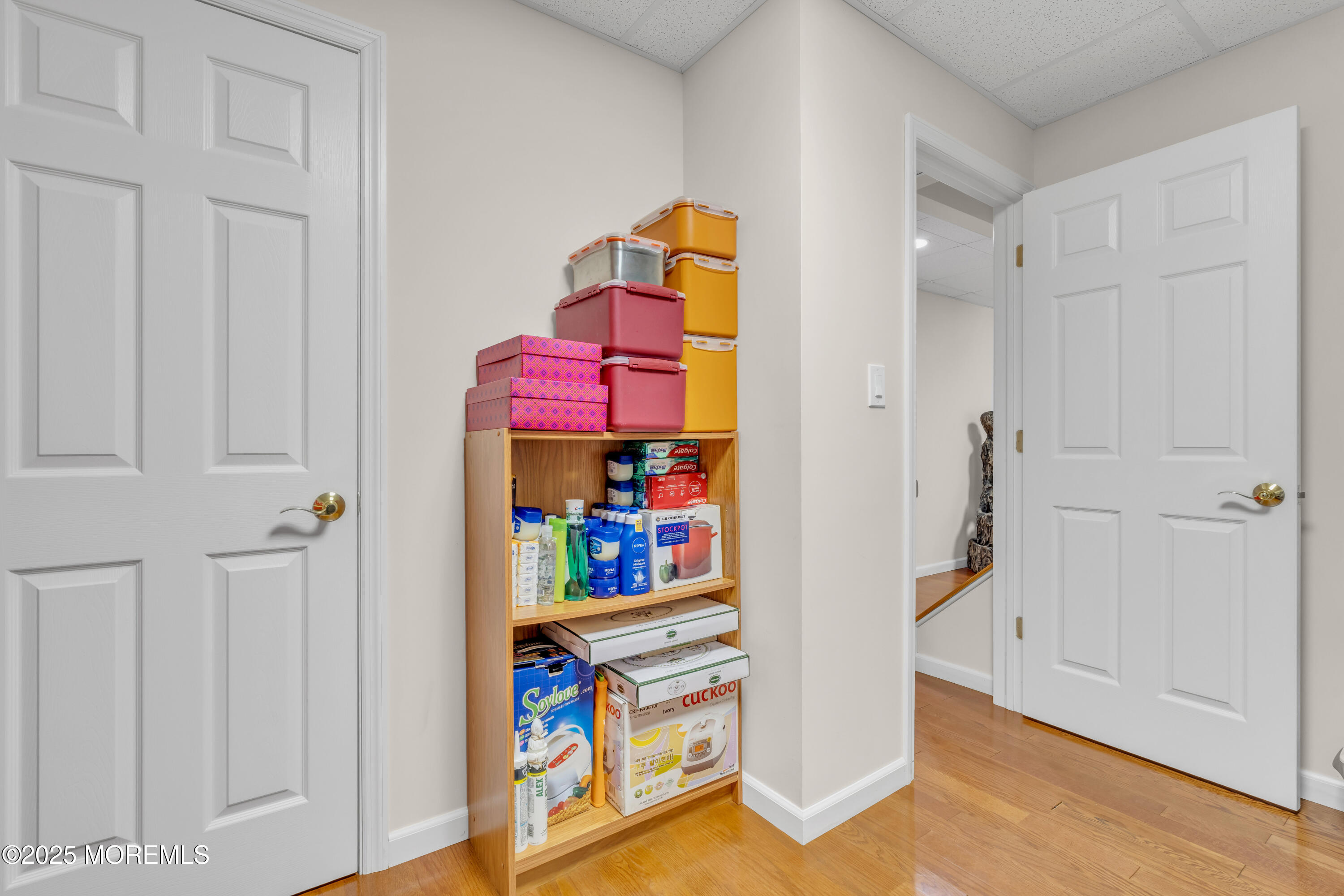1 Kushnetki Road, Parlin, New Jersey image 33
