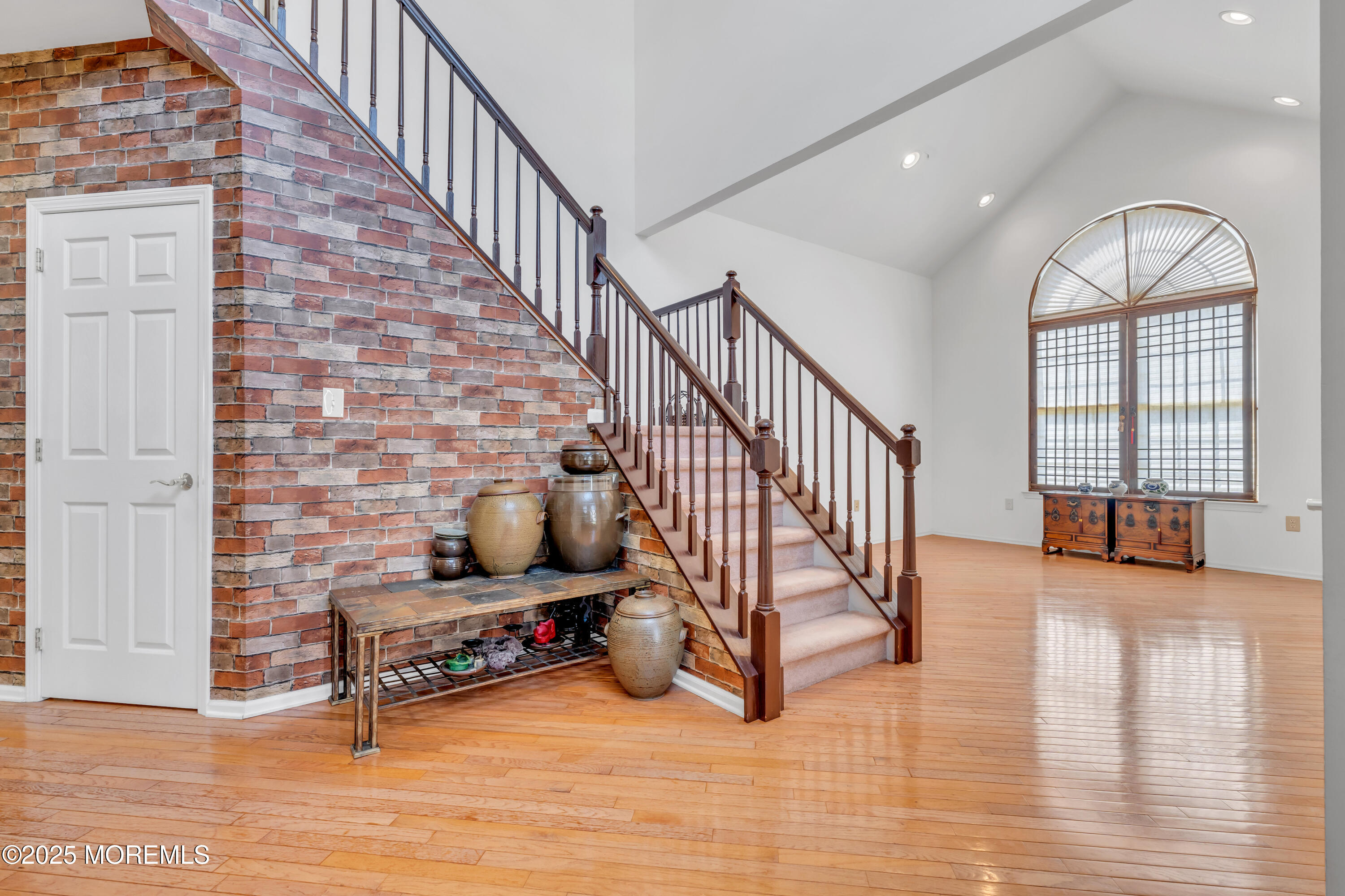 1 Kushnetki Road, Parlin, New Jersey image 10