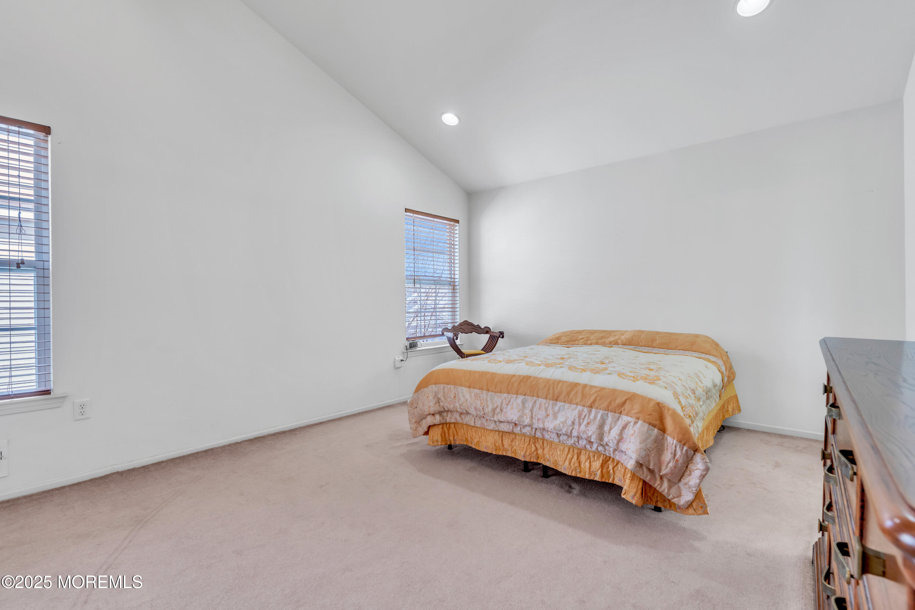 1 Kushnetki Road, Parlin, New Jersey image 24