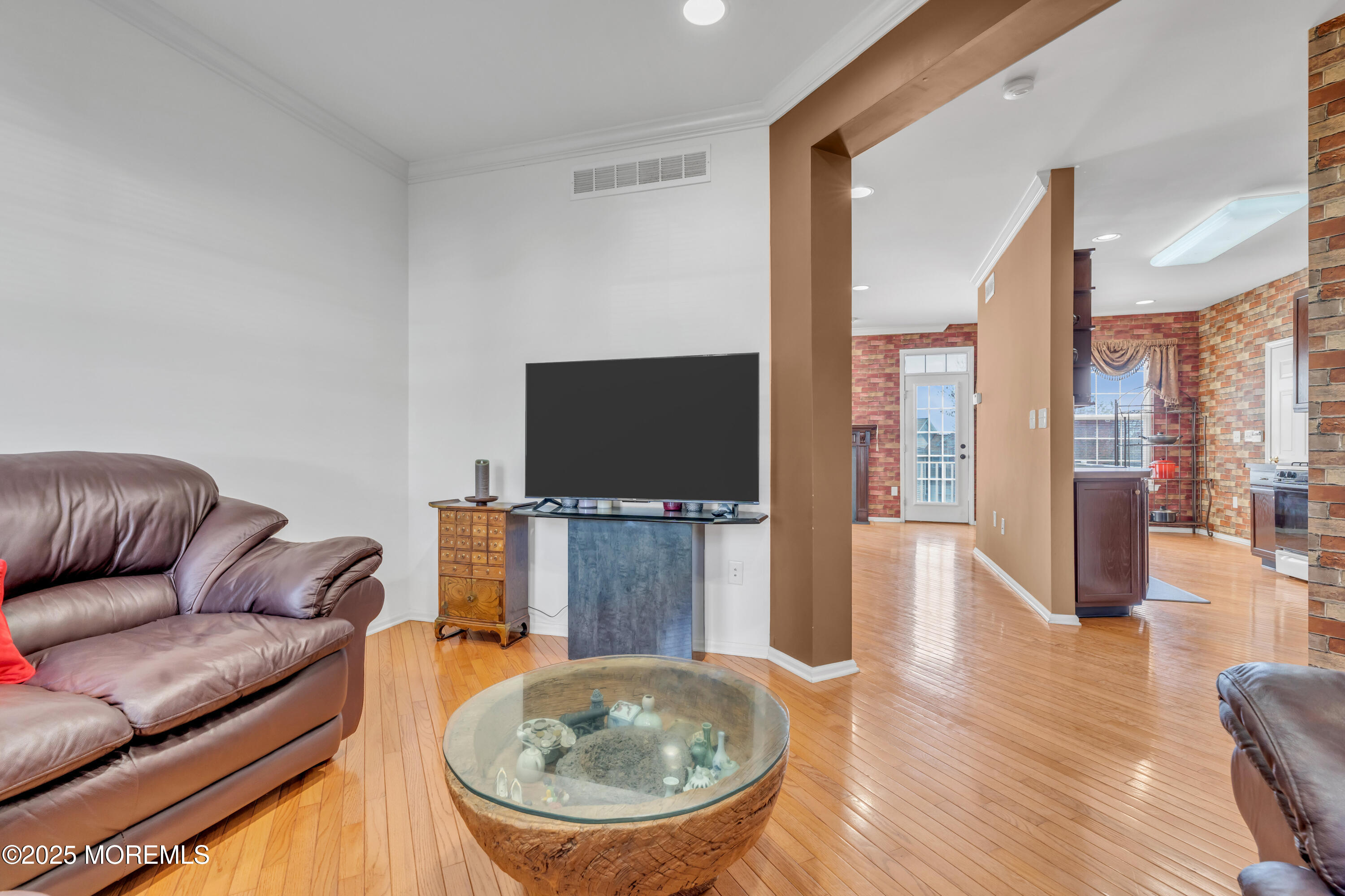 1 Kushnetki Road, Parlin, New Jersey image 22