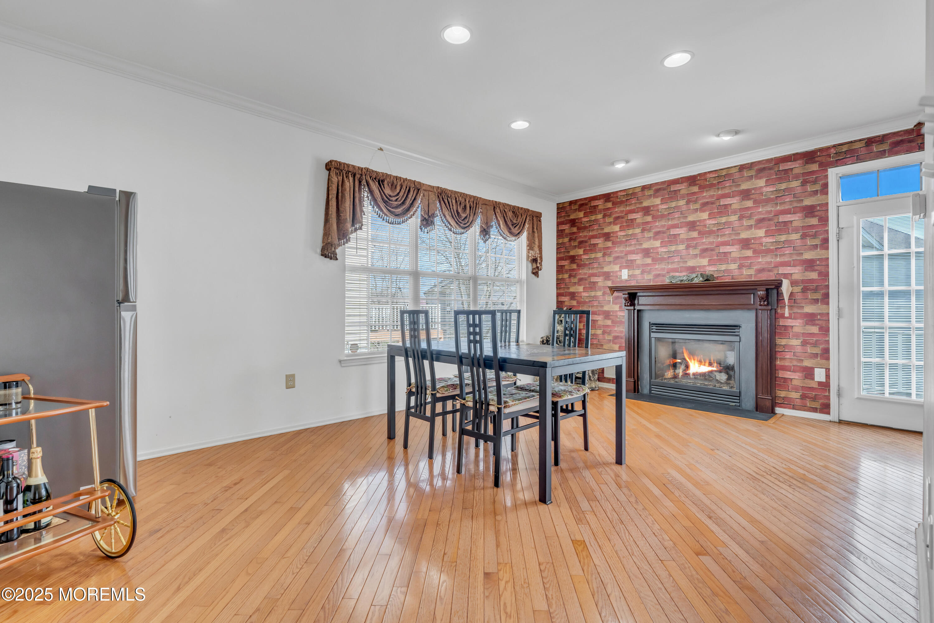 1 Kushnetki Road, Parlin, New Jersey image 16