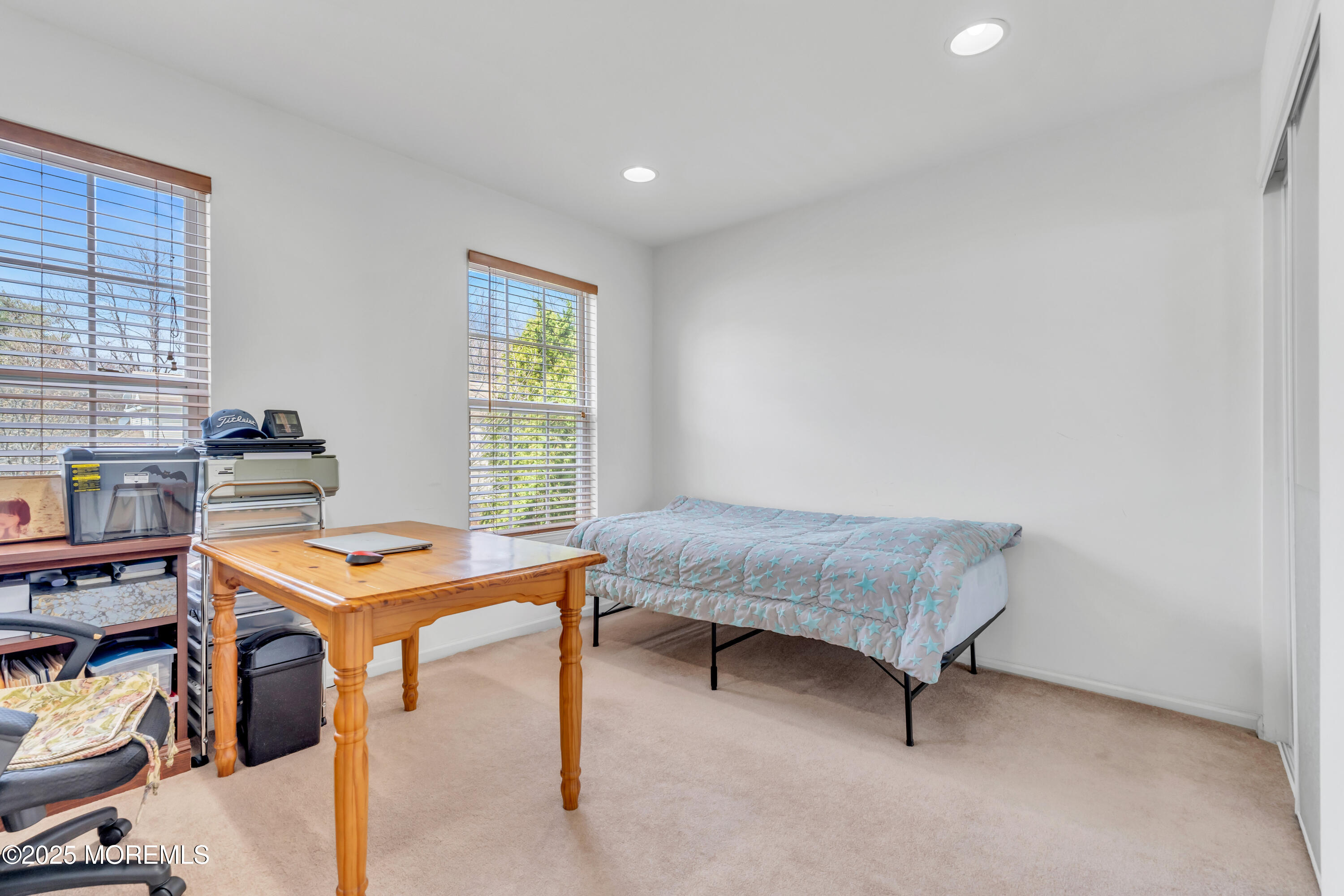 1 Kushnetki Road, Parlin, New Jersey image 30