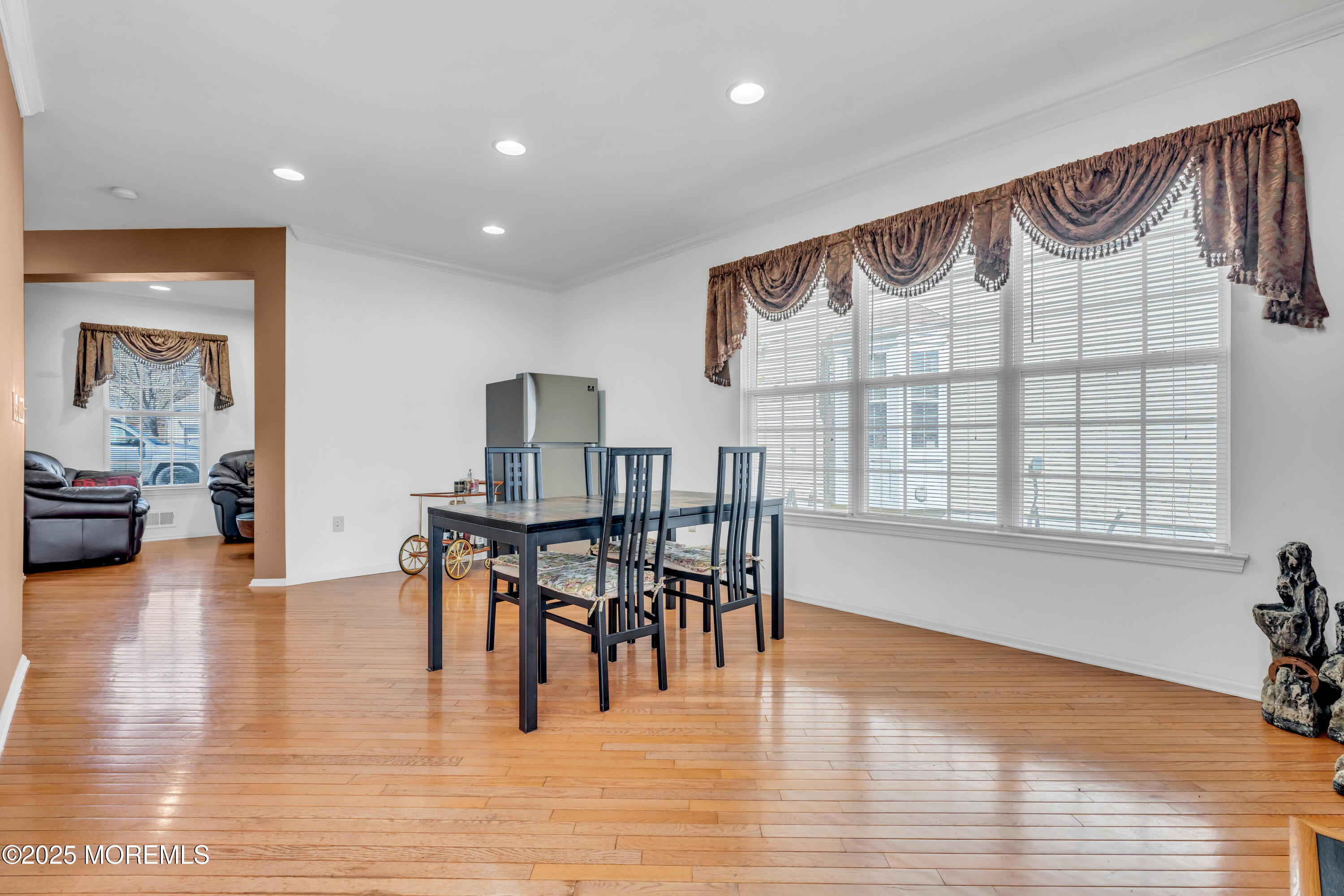 1 Kushnetki Road, Parlin, New Jersey image 17