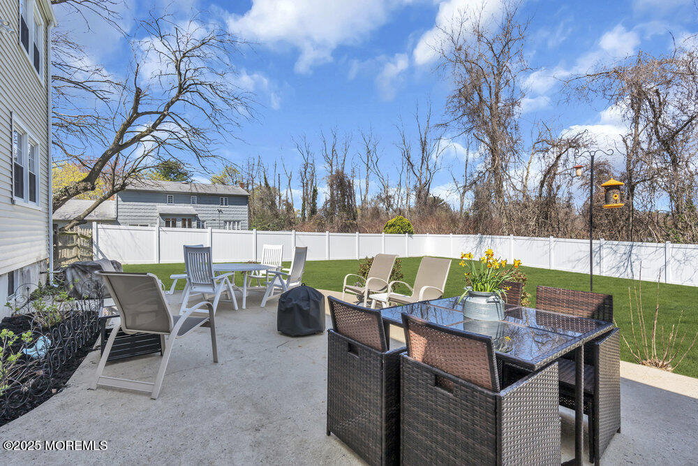4 Koosman Drive, Middletown, New Jersey image 19