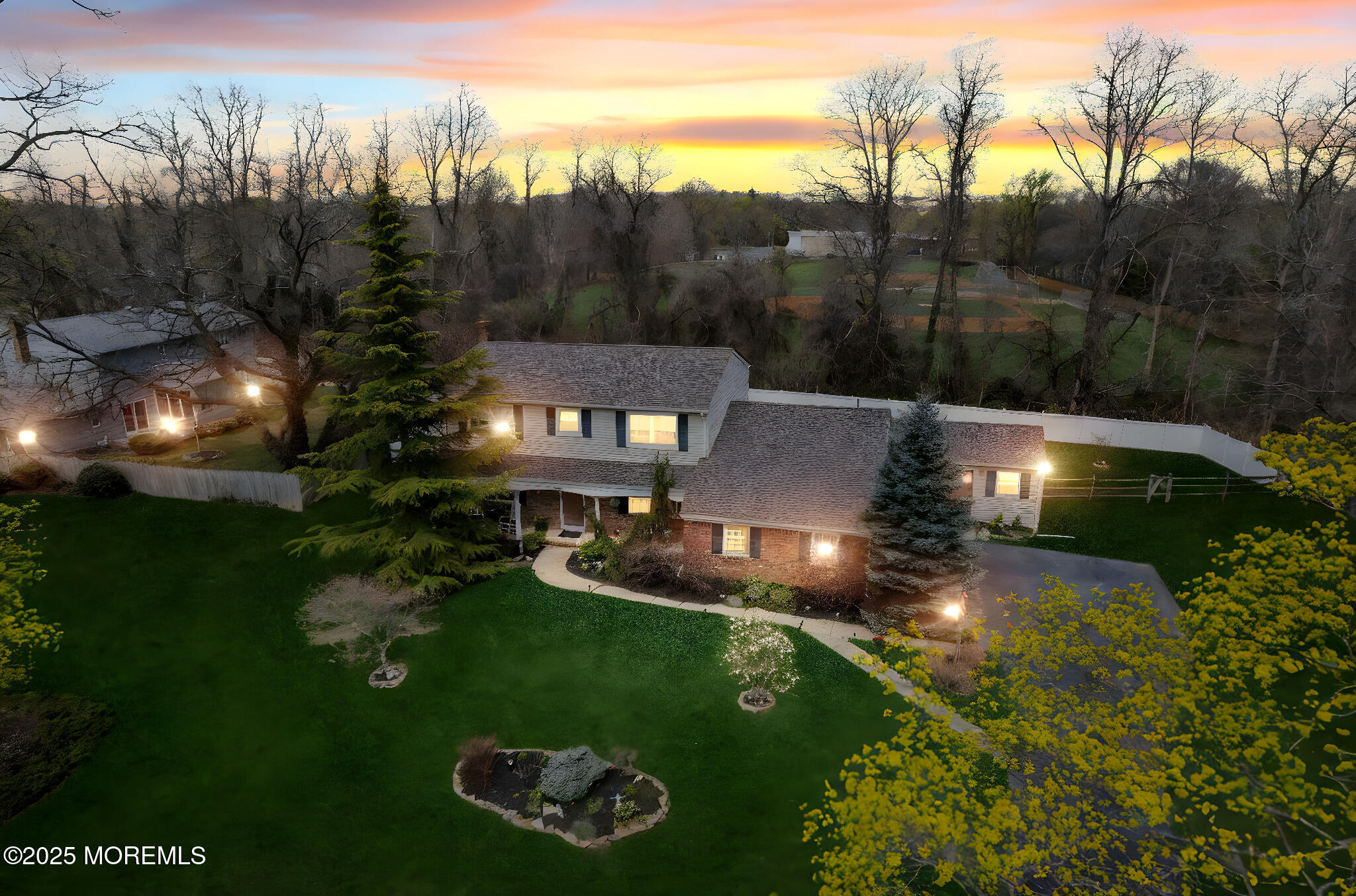 4 Koosman Drive, Middletown, New Jersey image 1