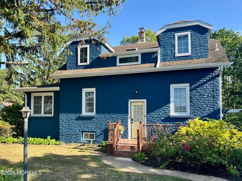 Homes For Rent - 36 Bayberry Avenue<br/> Brick, NJ 08723