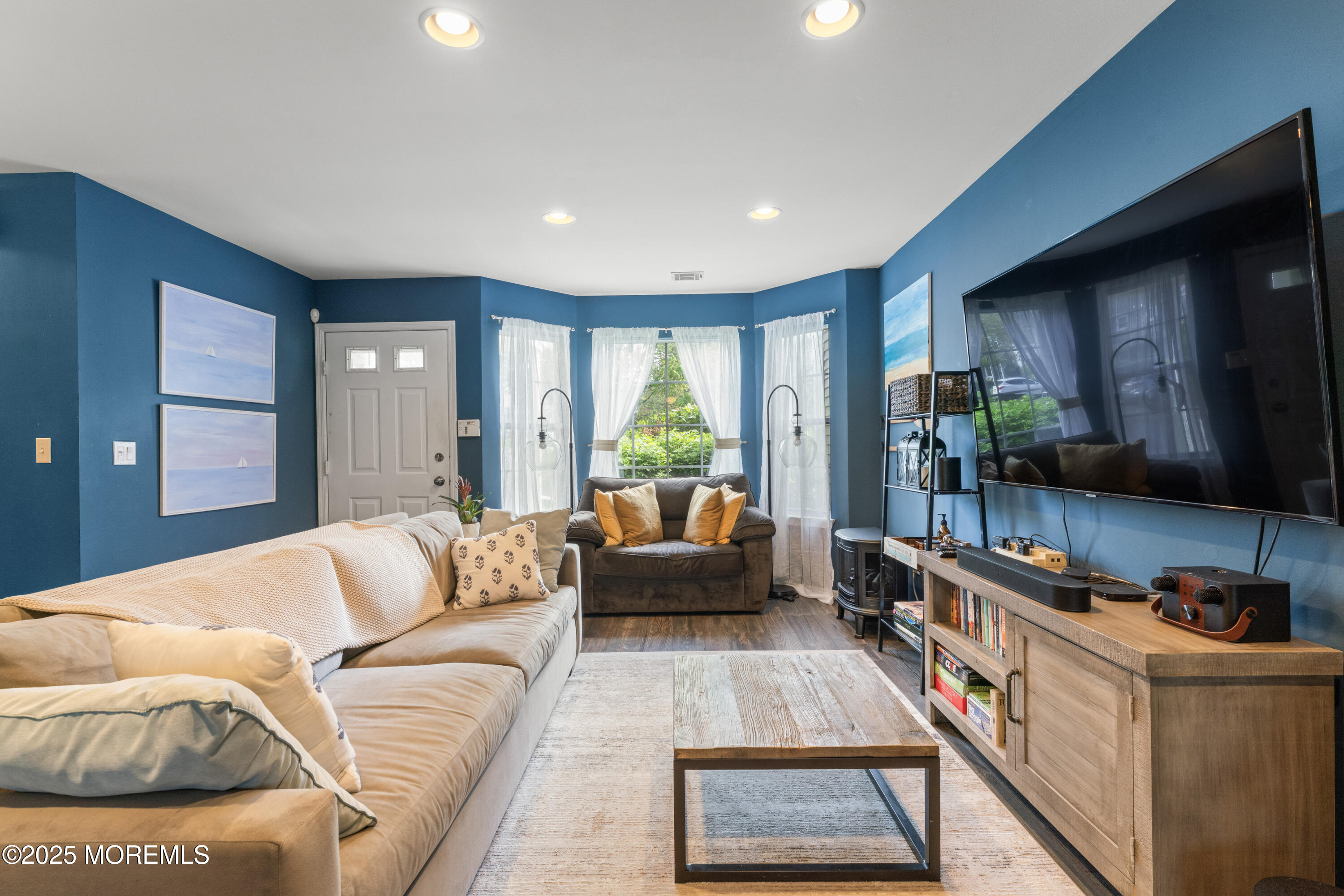27 Mainbraid Court, Tinton Falls, New Jersey image 5