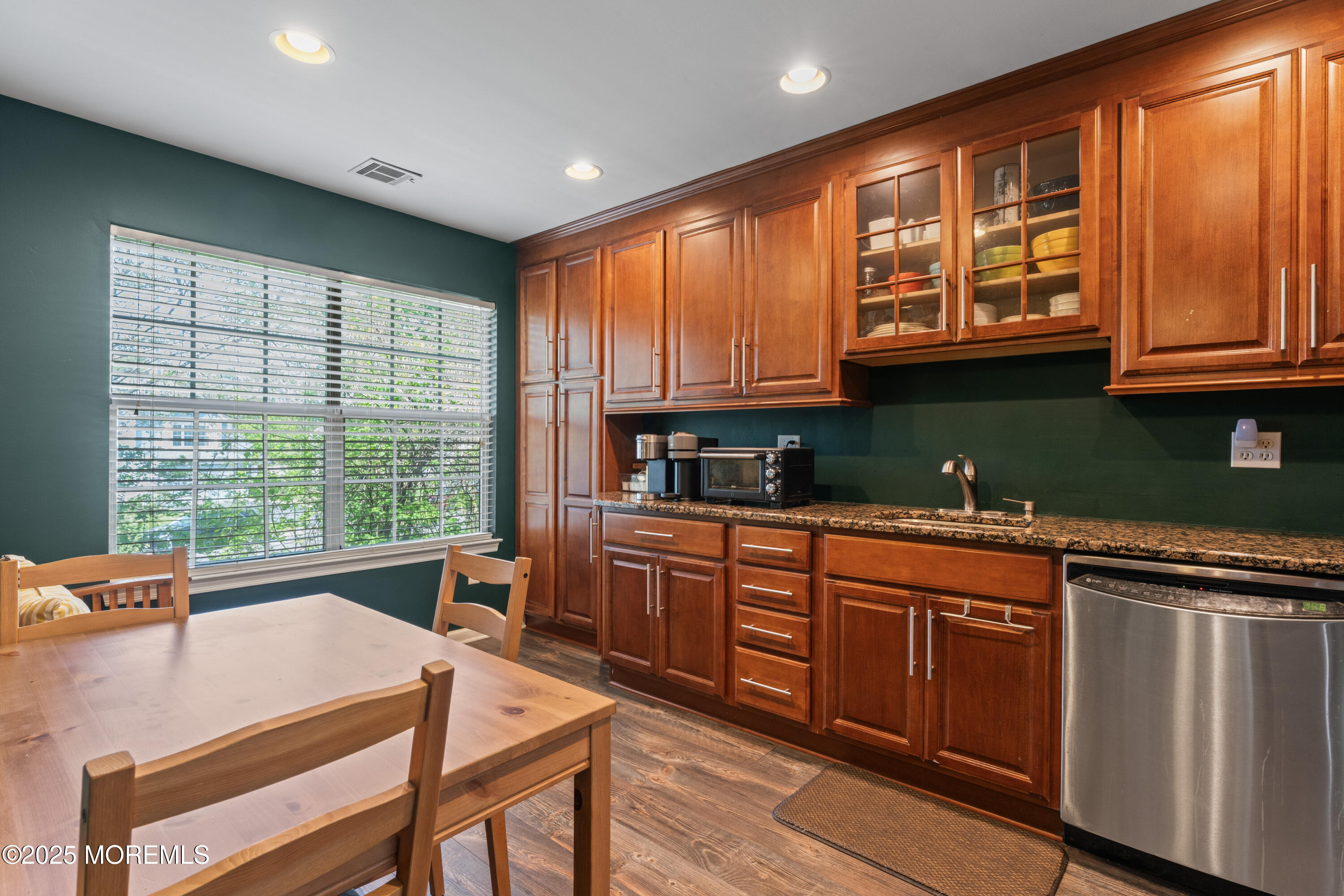 27 Mainbraid Court, Tinton Falls, New Jersey image 7