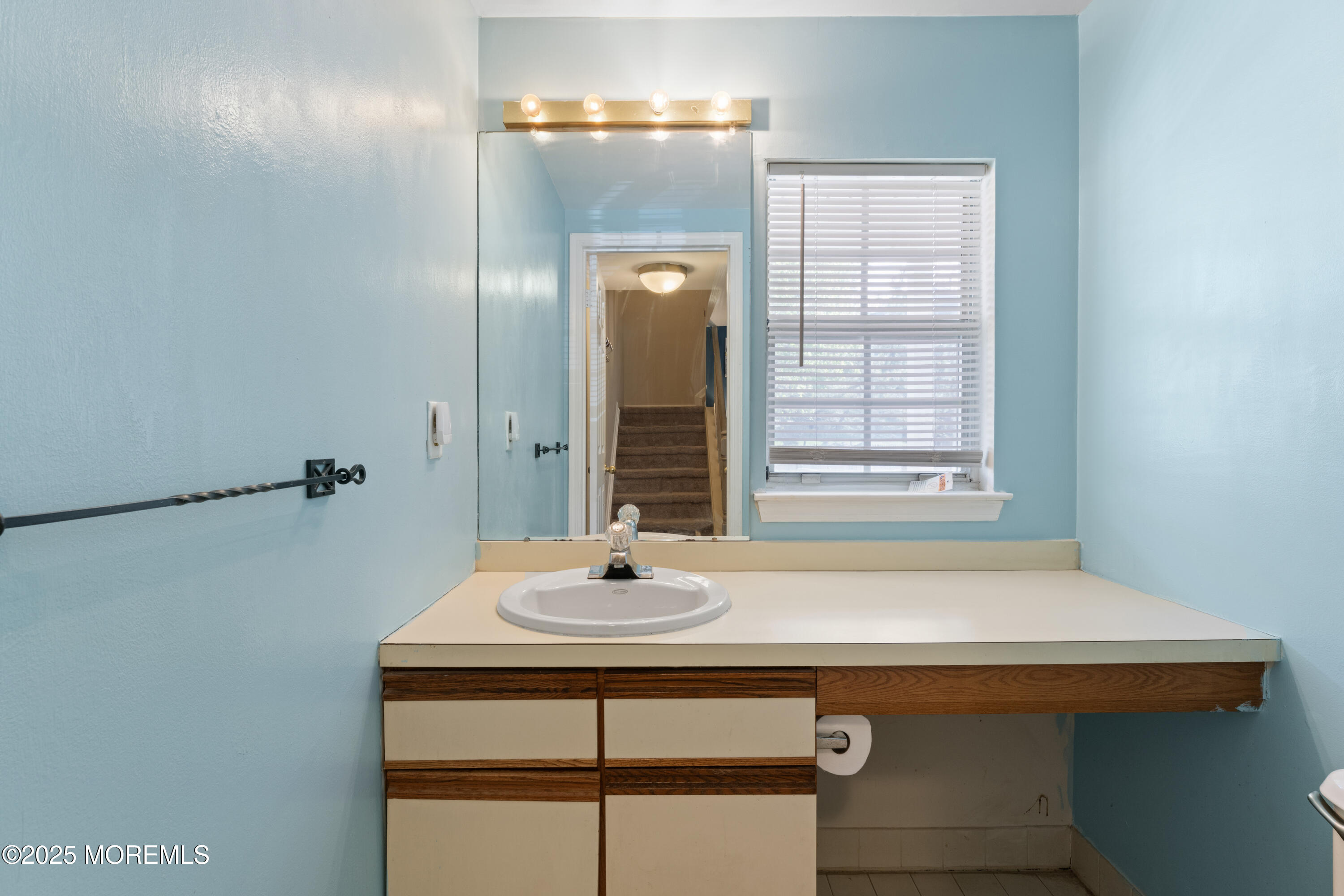 27 Mainbraid Court, Tinton Falls, New Jersey image 10