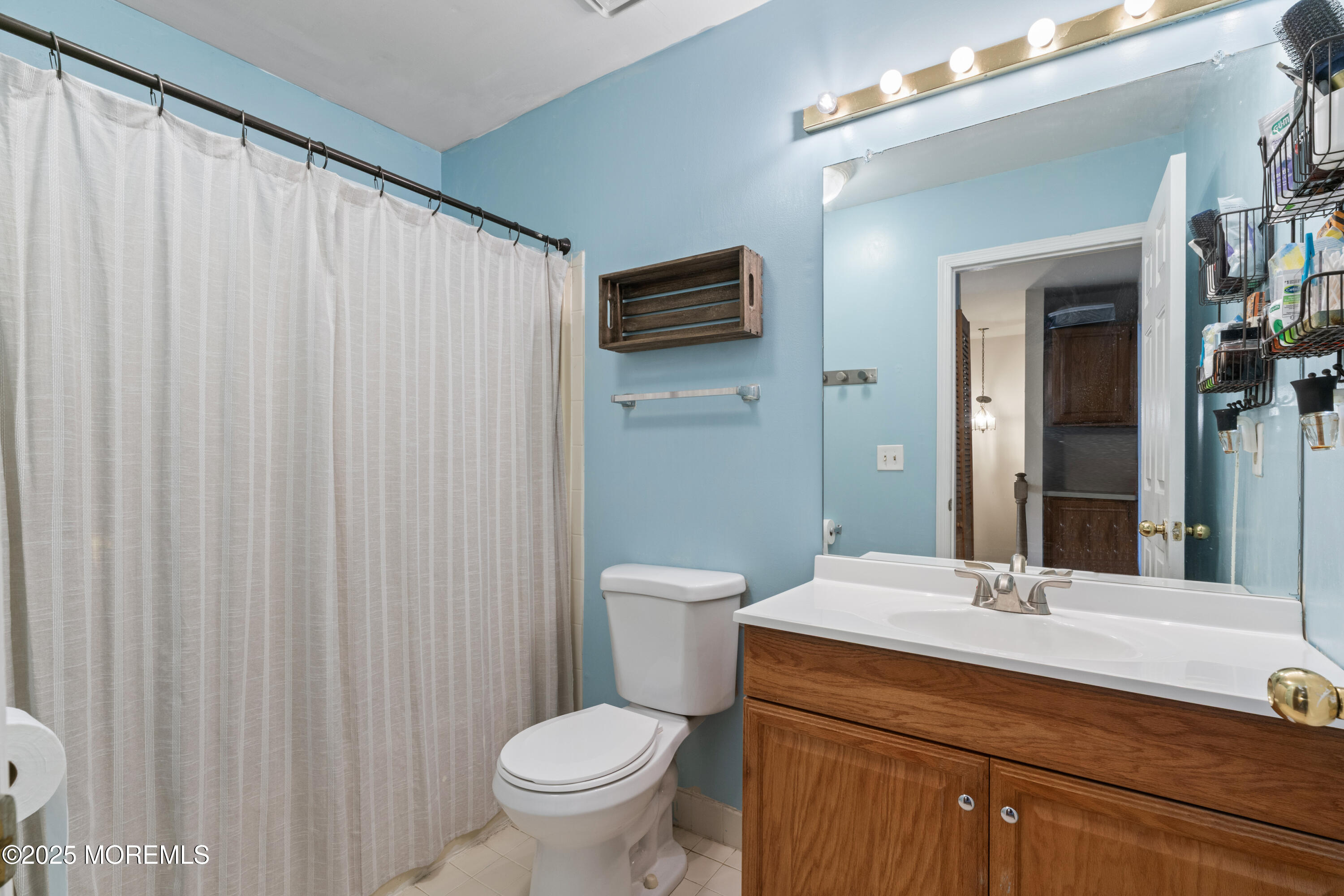 27 Mainbraid Court, Tinton Falls, New Jersey image 13