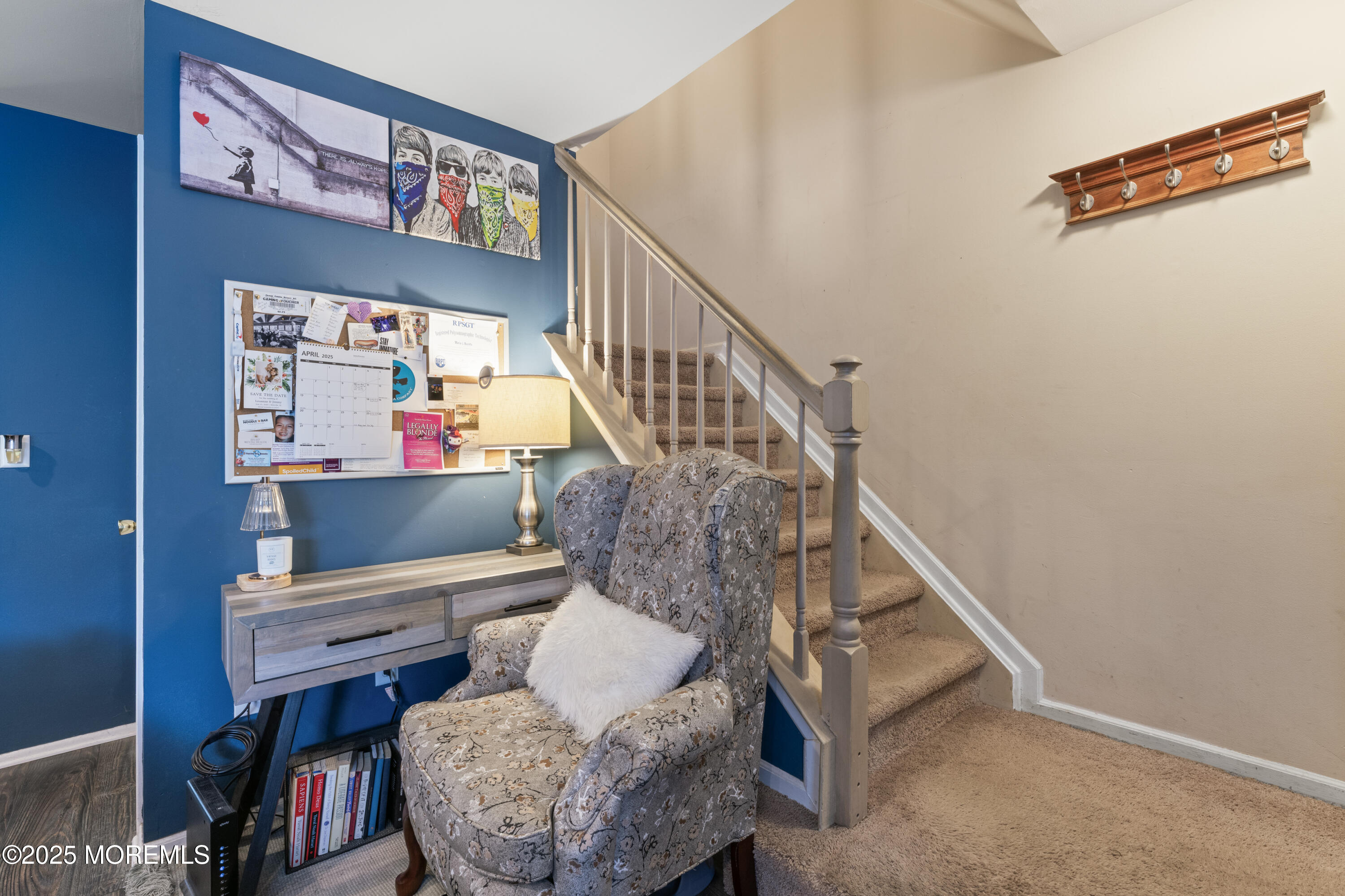 27 Mainbraid Court, Tinton Falls, New Jersey image 3