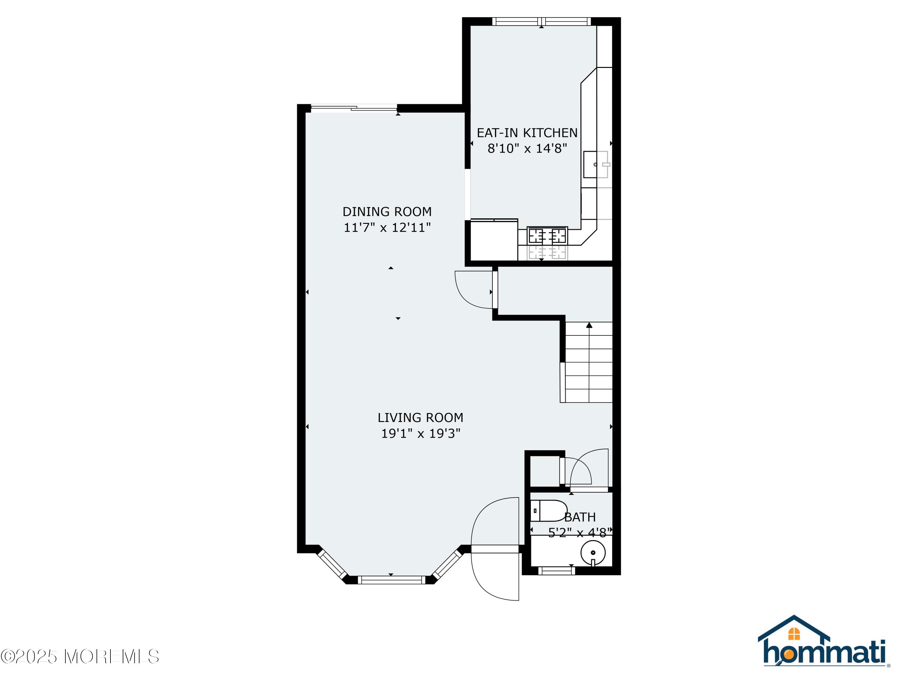 27 Mainbraid Court, Tinton Falls, New Jersey image 18