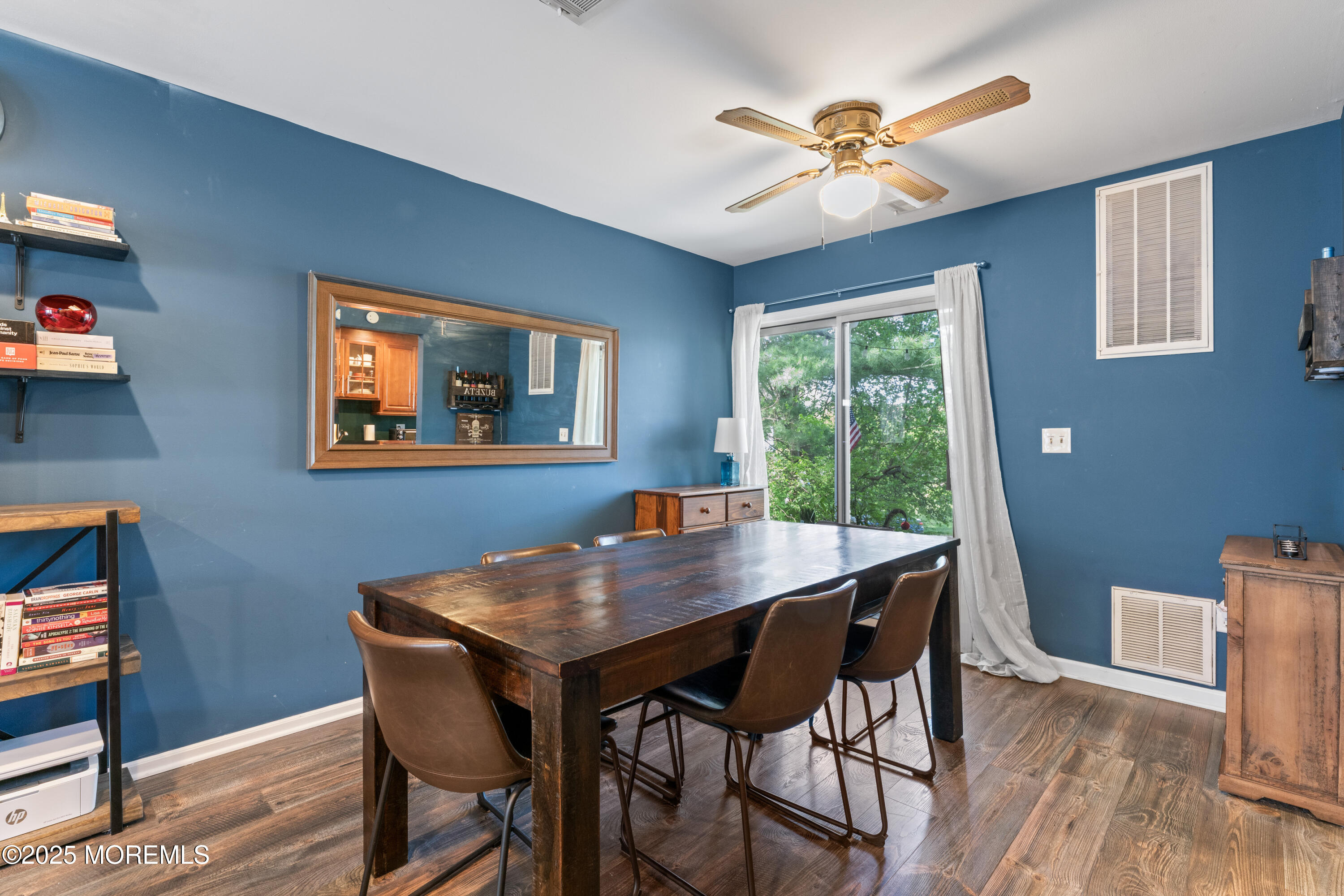 27 Mainbraid Court, Tinton Falls, New Jersey image 6