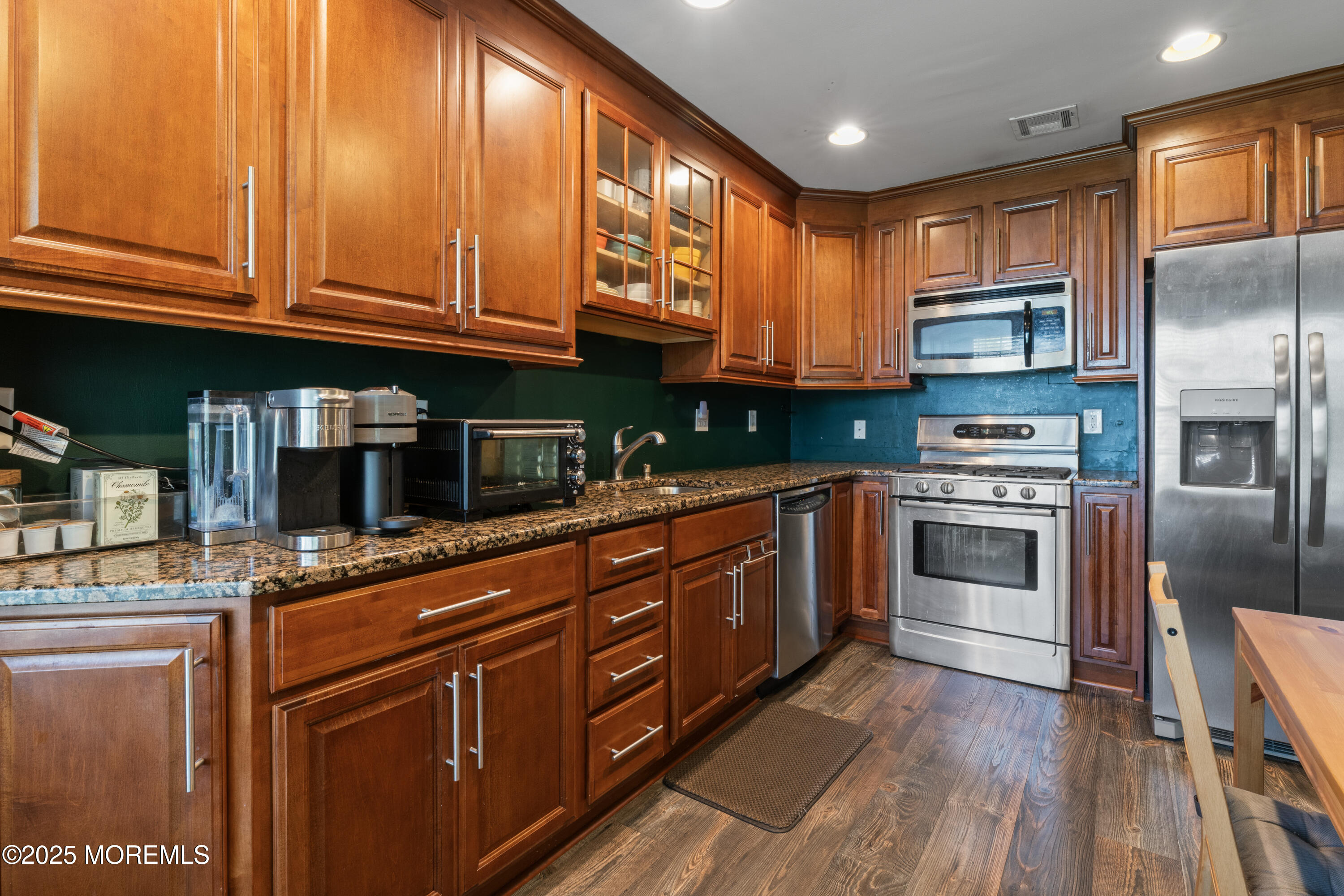 27 Mainbraid Court, Tinton Falls, New Jersey image 9