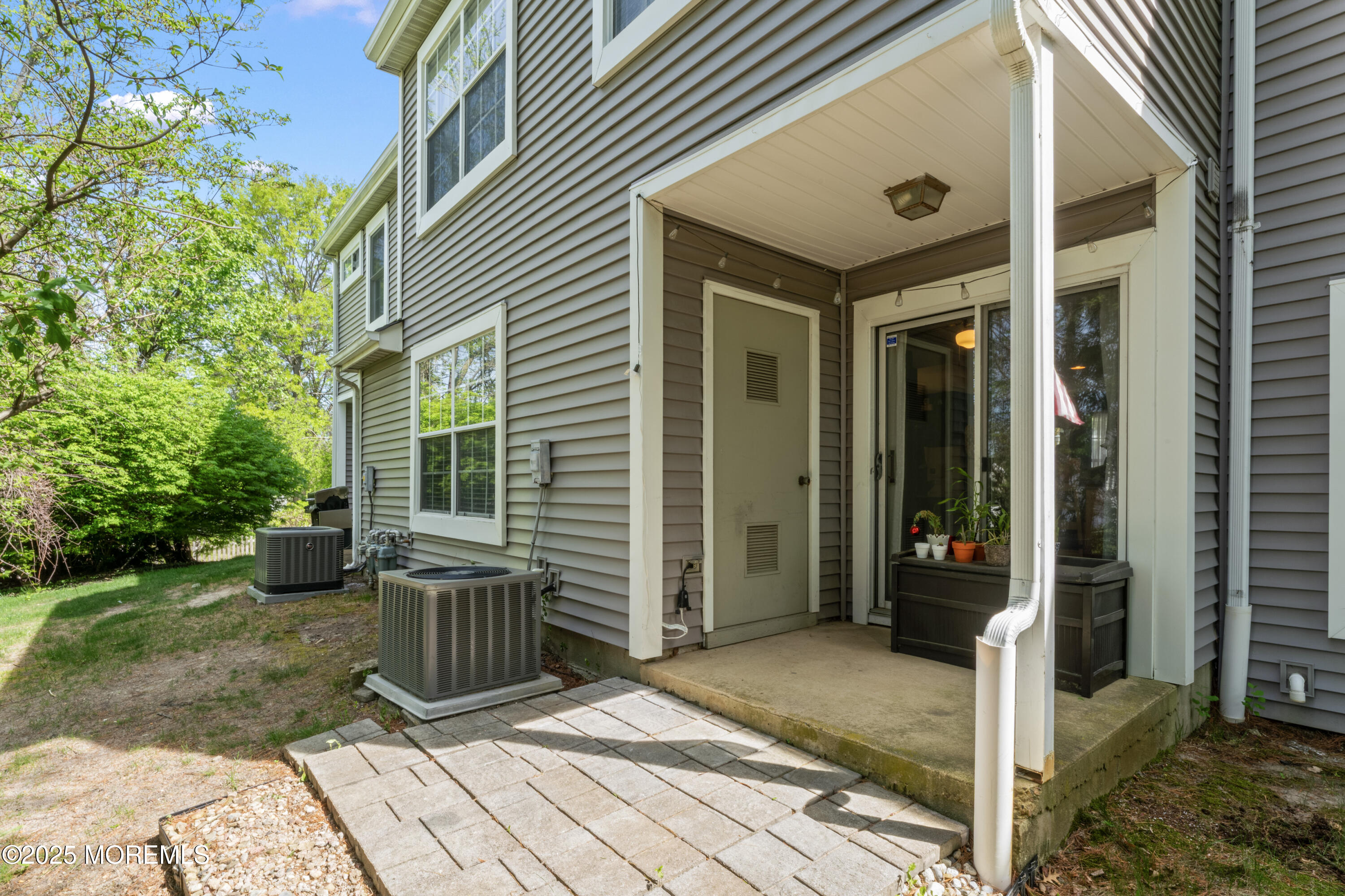 27 Mainbraid Court, Tinton Falls, New Jersey image 17