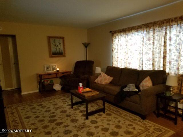 3A Myrtle Avenue, Eatontown, New Jersey image 6