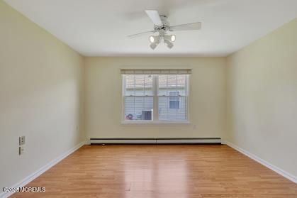58 Winterton Drive, Toms River, New Jersey image 17