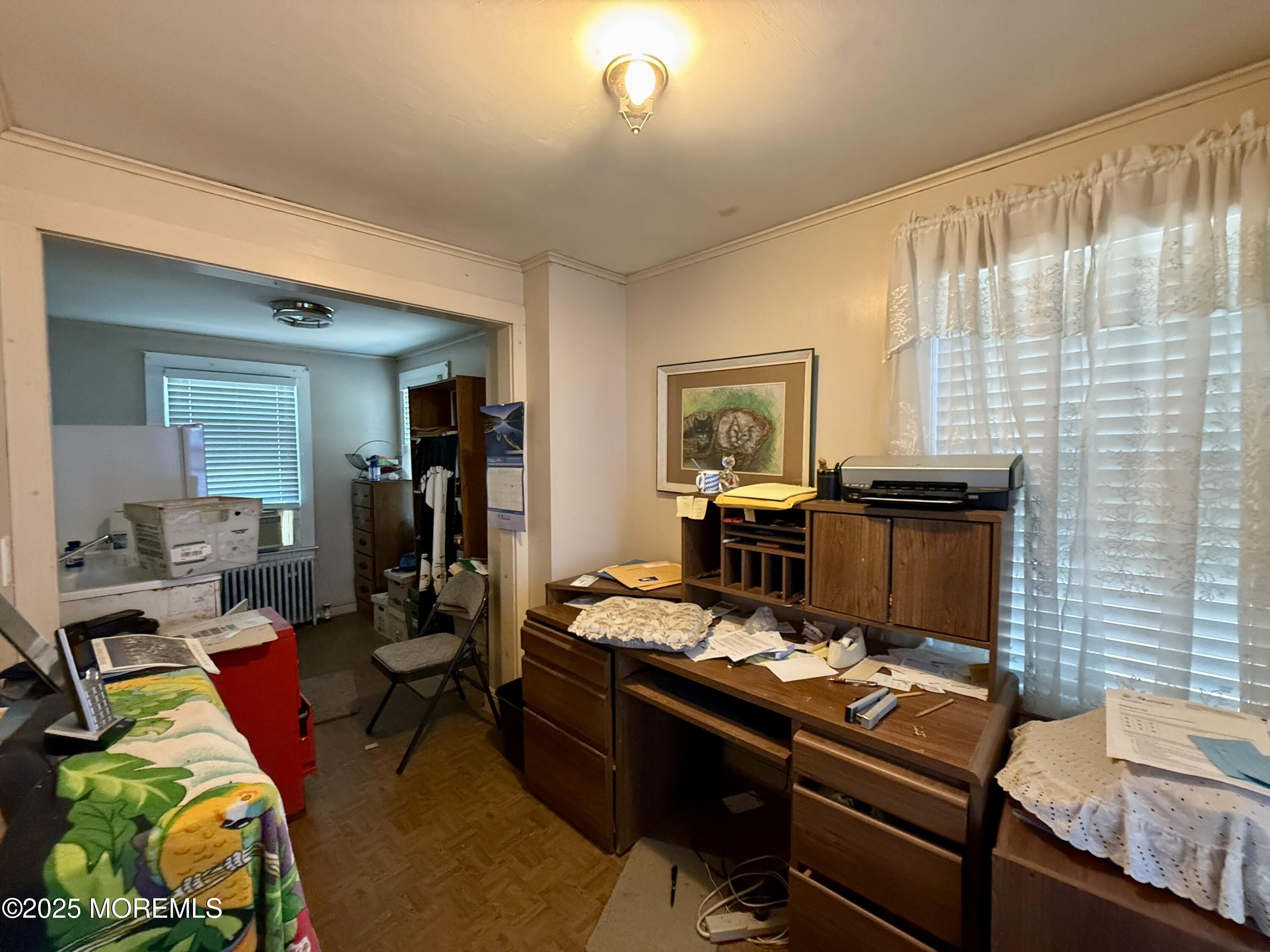 410 Mccabe Avenue, Bradley Beach, New Jersey image 8