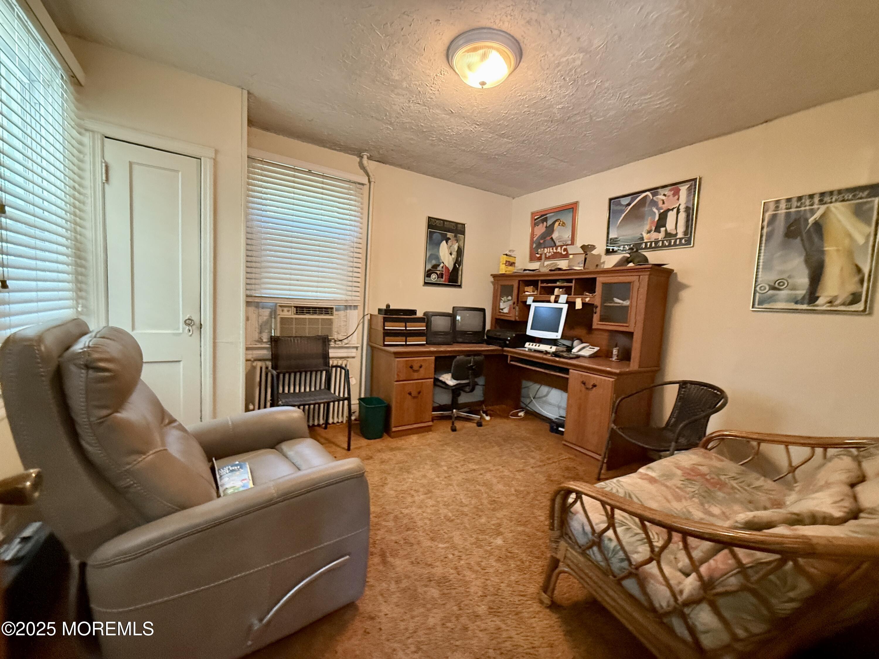 410 Mccabe Avenue, Bradley Beach, New Jersey image 3