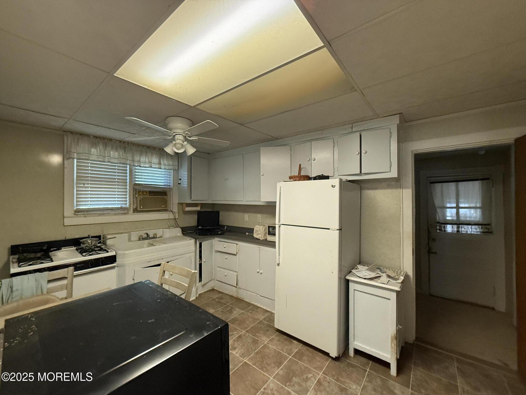 410 Mccabe Avenue, Bradley Beach, New Jersey image 6