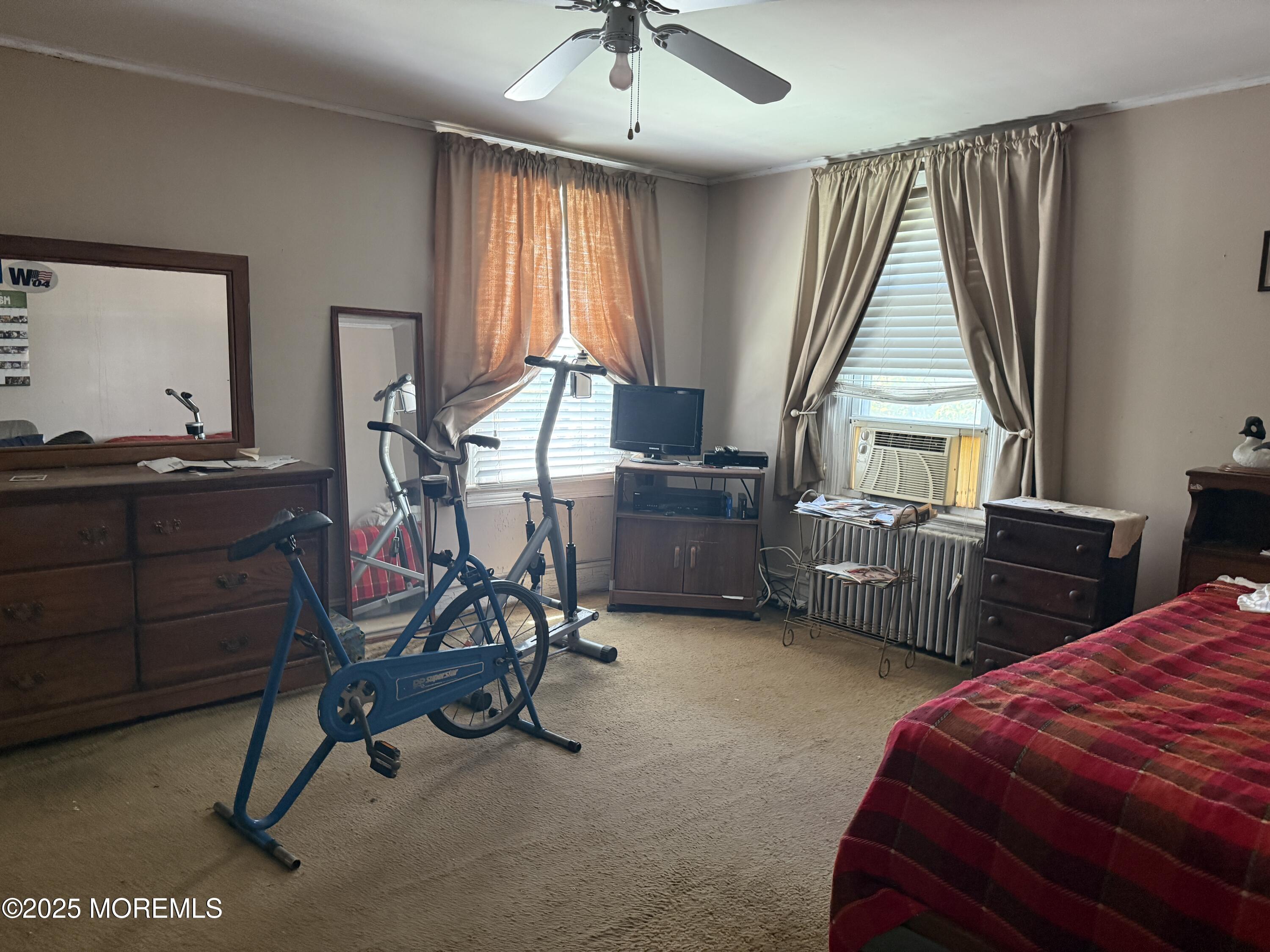 410 Mccabe Avenue, Bradley Beach, New Jersey image 9