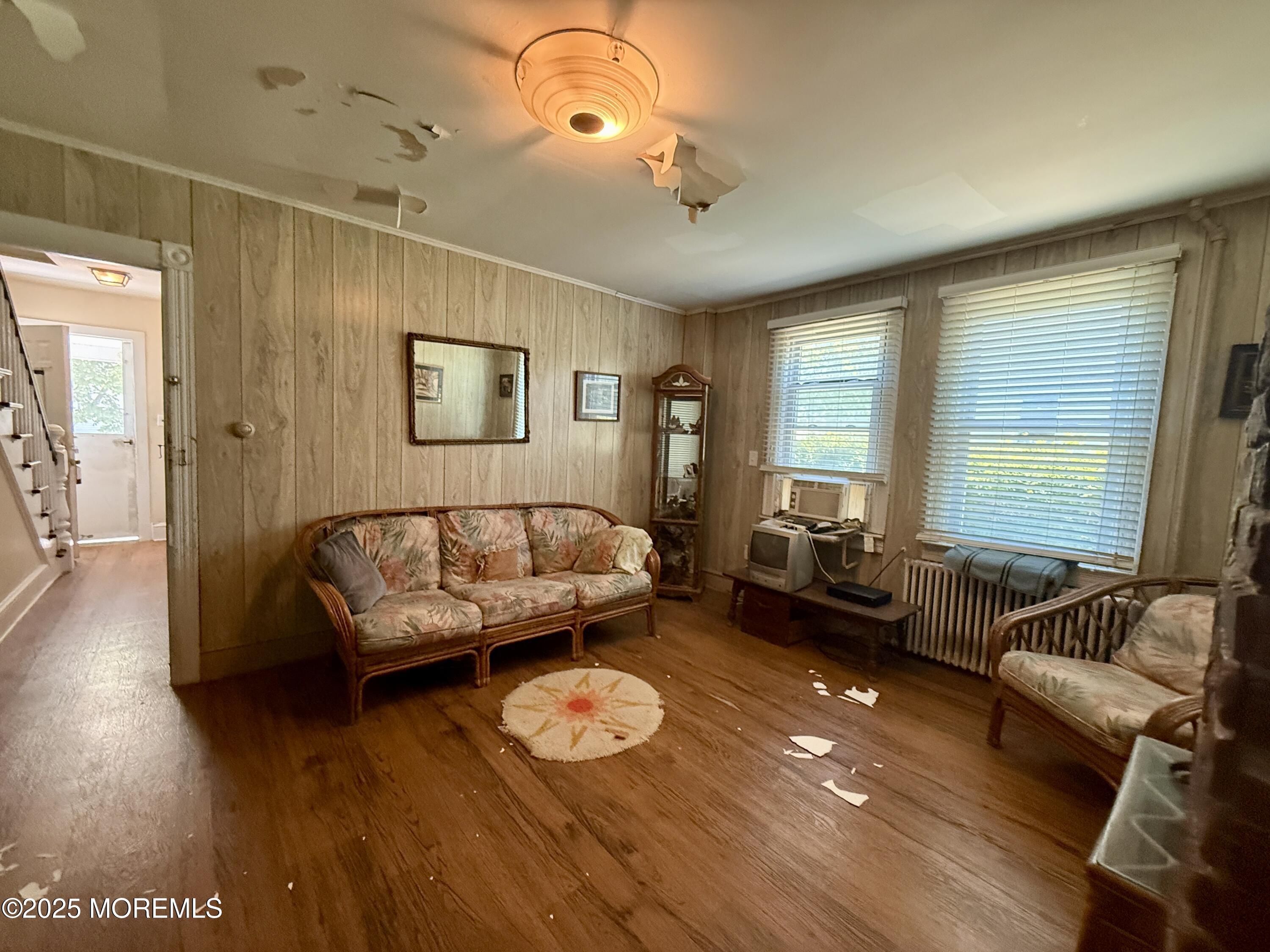 410 Mccabe Avenue, Bradley Beach, New Jersey image 7