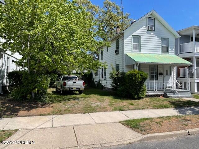410 Mccabe Avenue